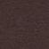 DARK_BROWN