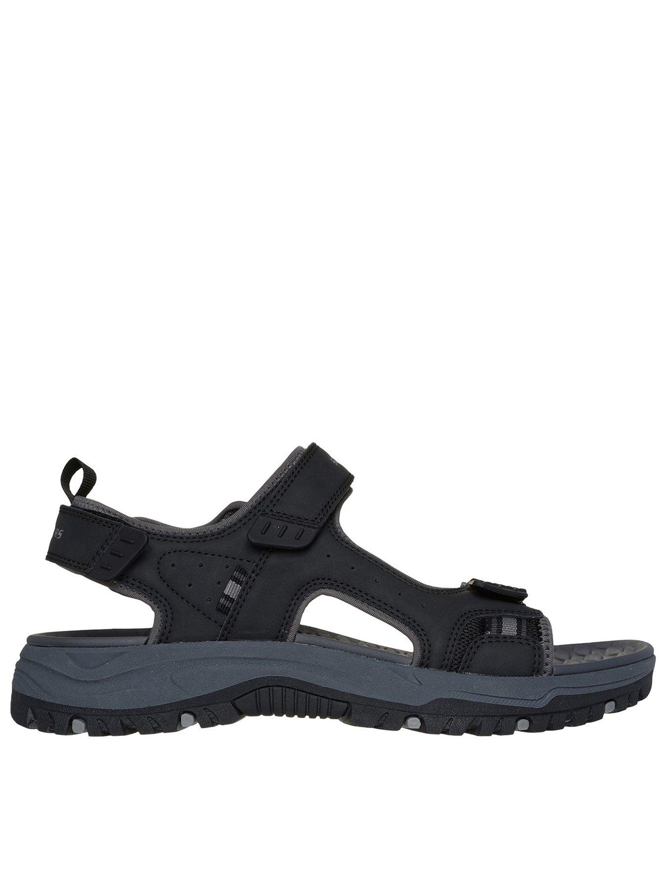 skechers-prewitt-rigdon-sandal