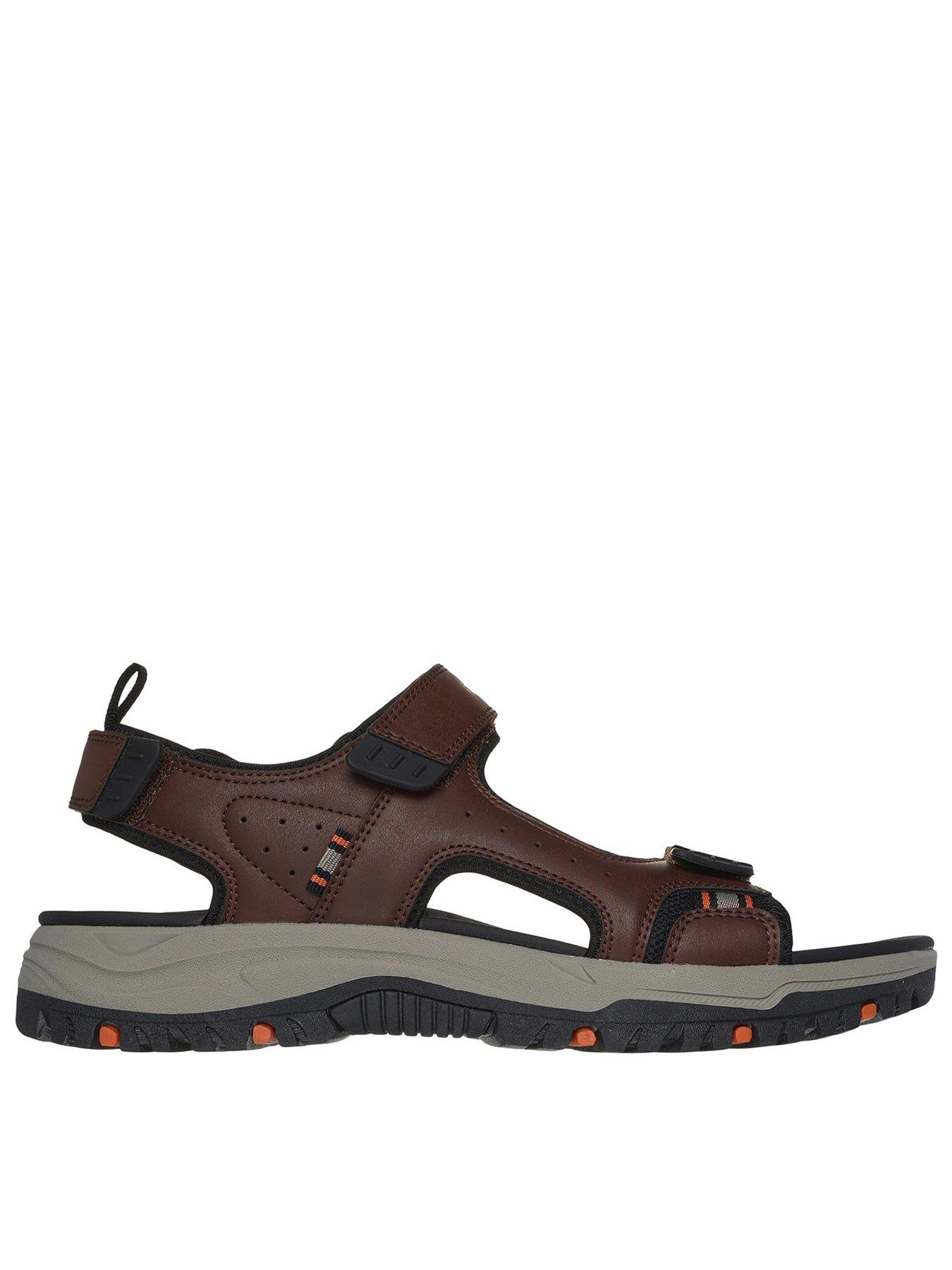 skechers-prewitt-rigdon-sandal