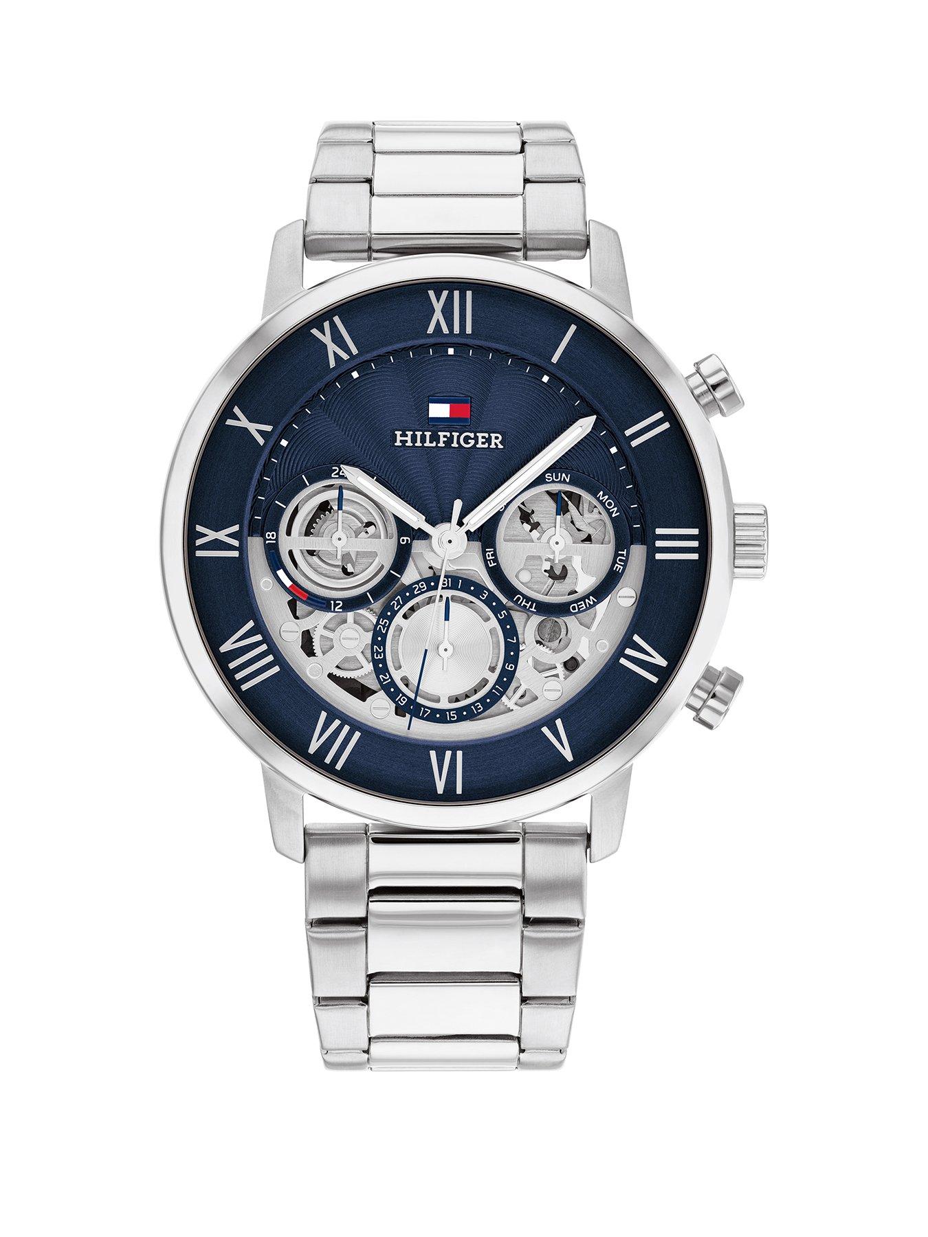 tommy-hilfiger-legend-mens-watch-blue