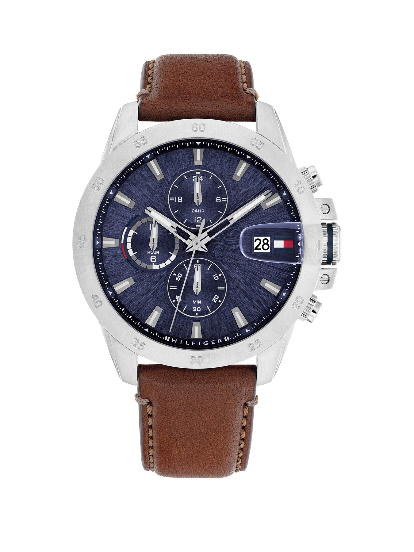 tommy-hilfiger-jameson-mens-watch-blue