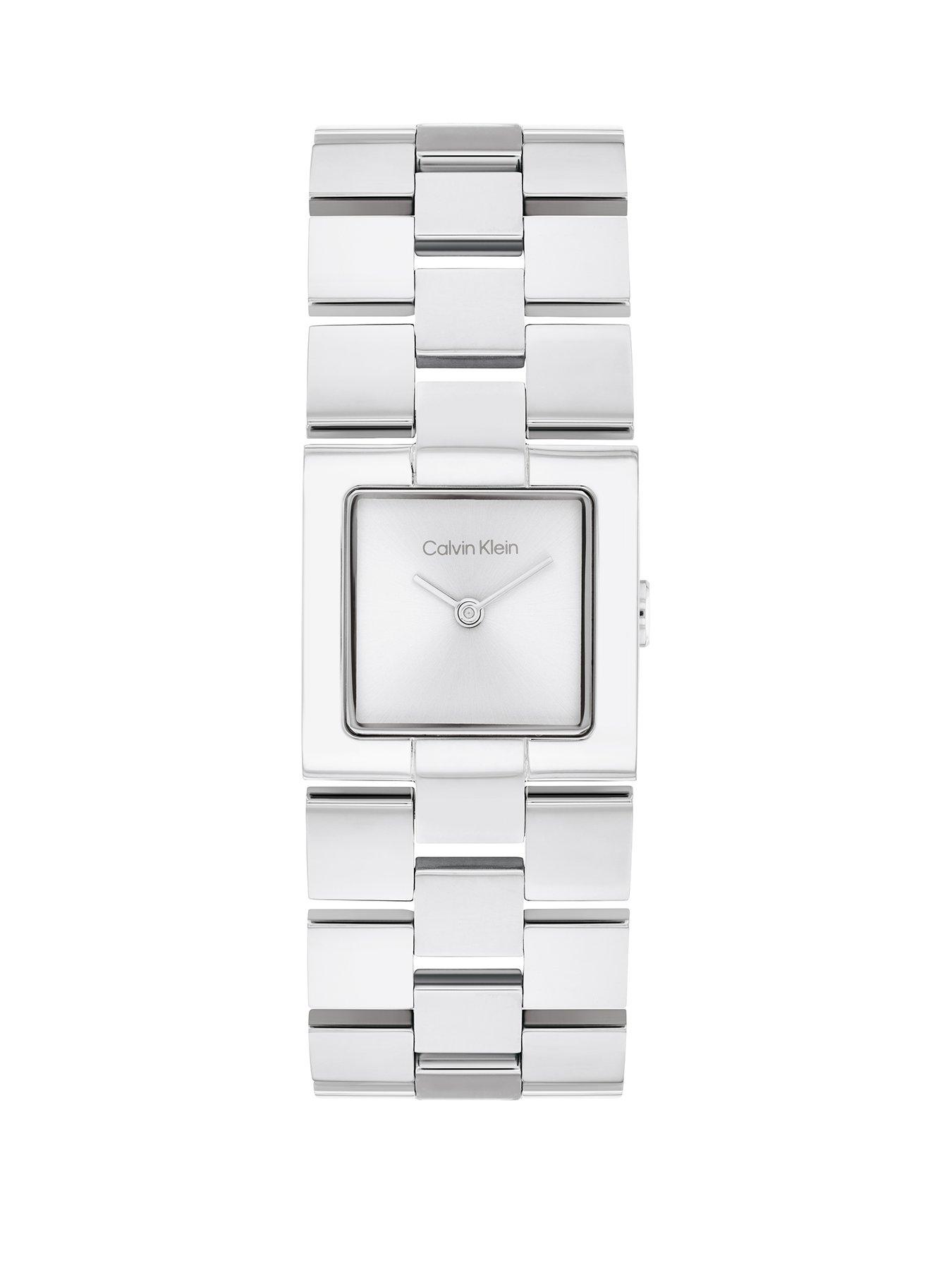 calvin-klein-ck-meridan-ladies-watch-silver