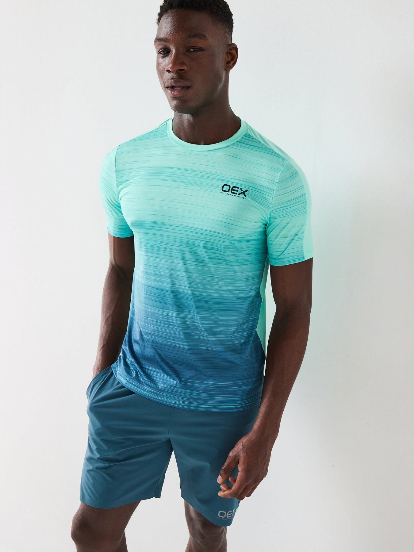 oex-mens-heuco-tee-shirt-mint