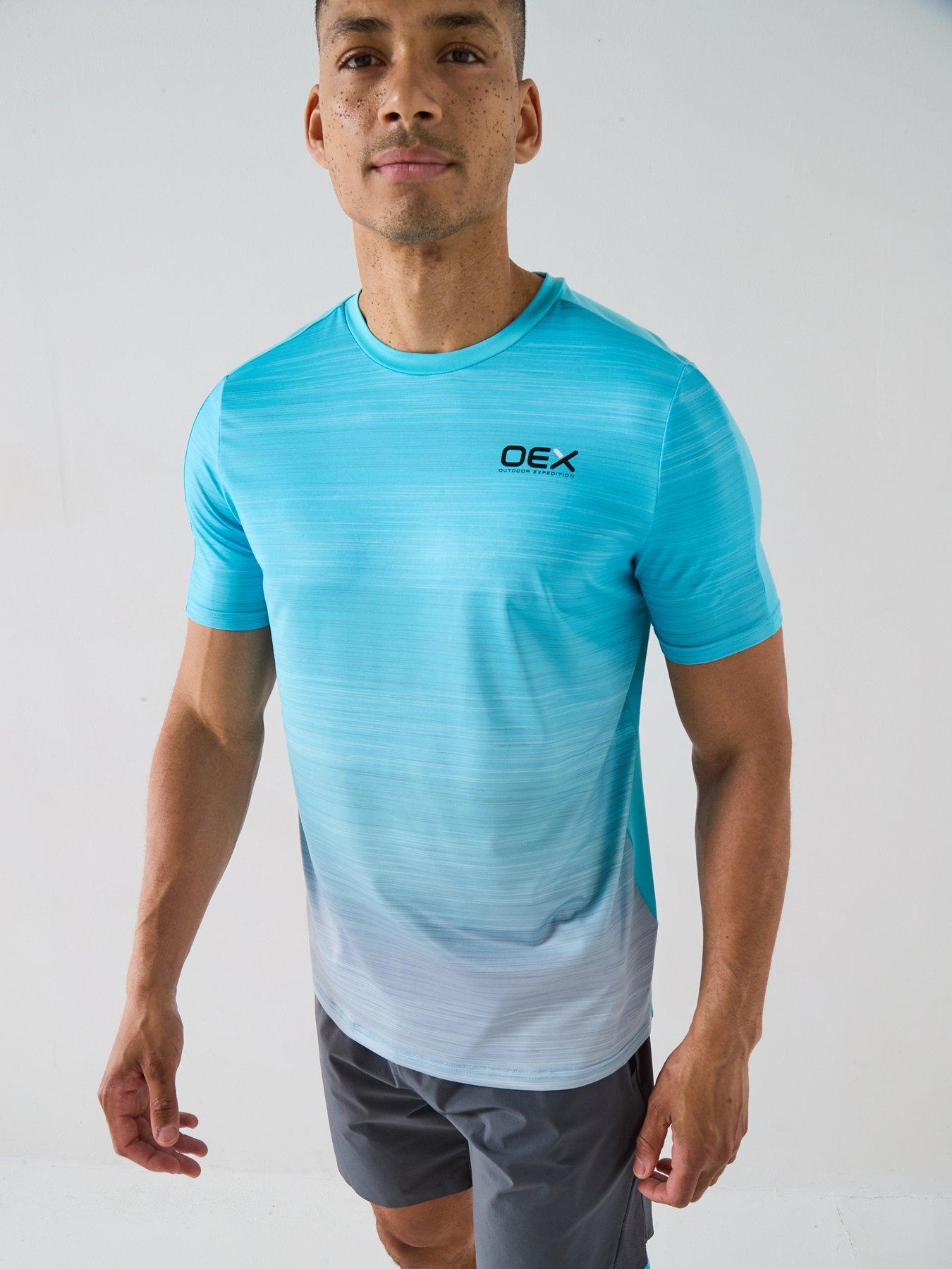oex-mens-heuco-tee-shirt-aqua