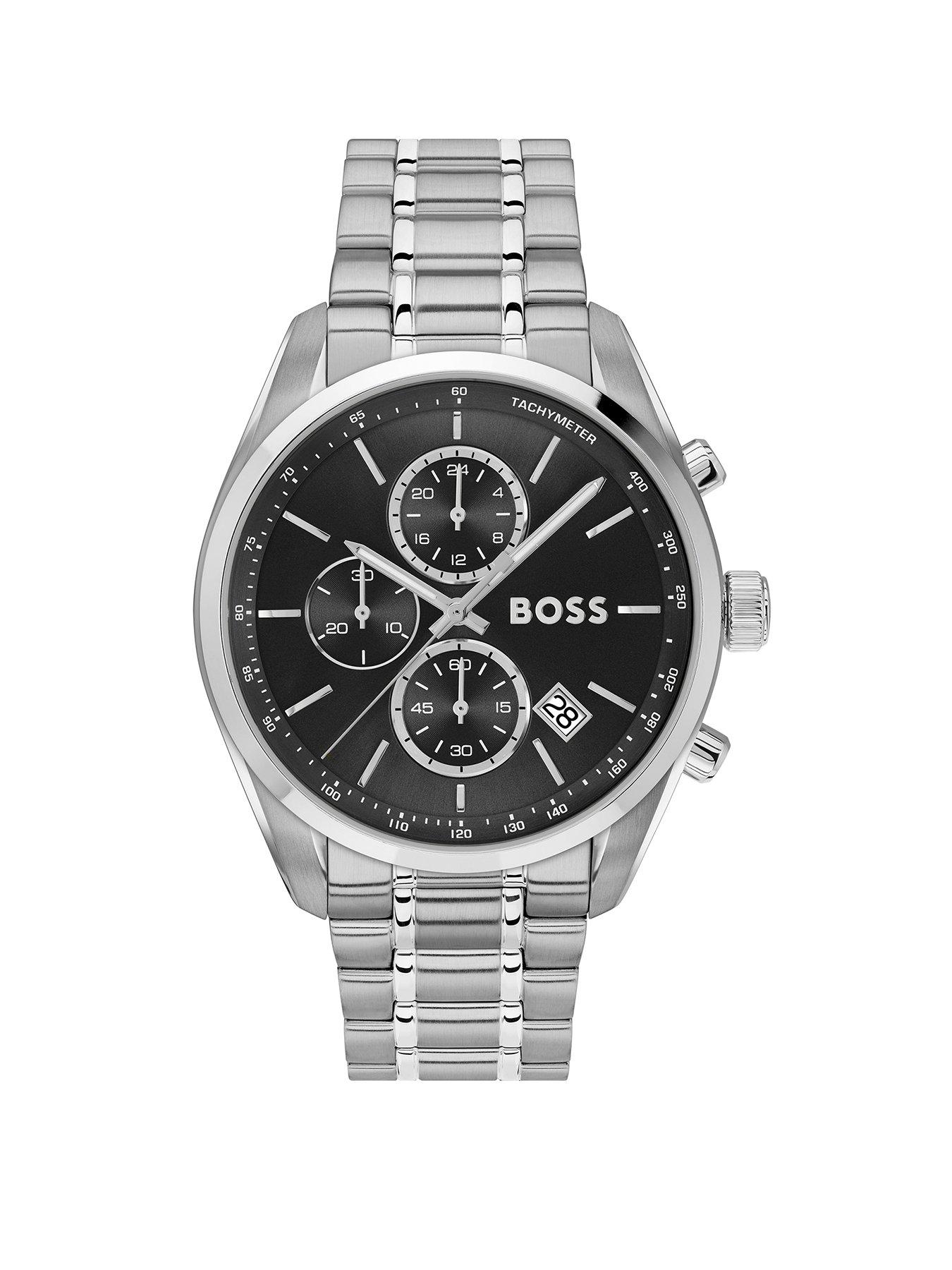 boss-grand-prix-44-mens-watch-black