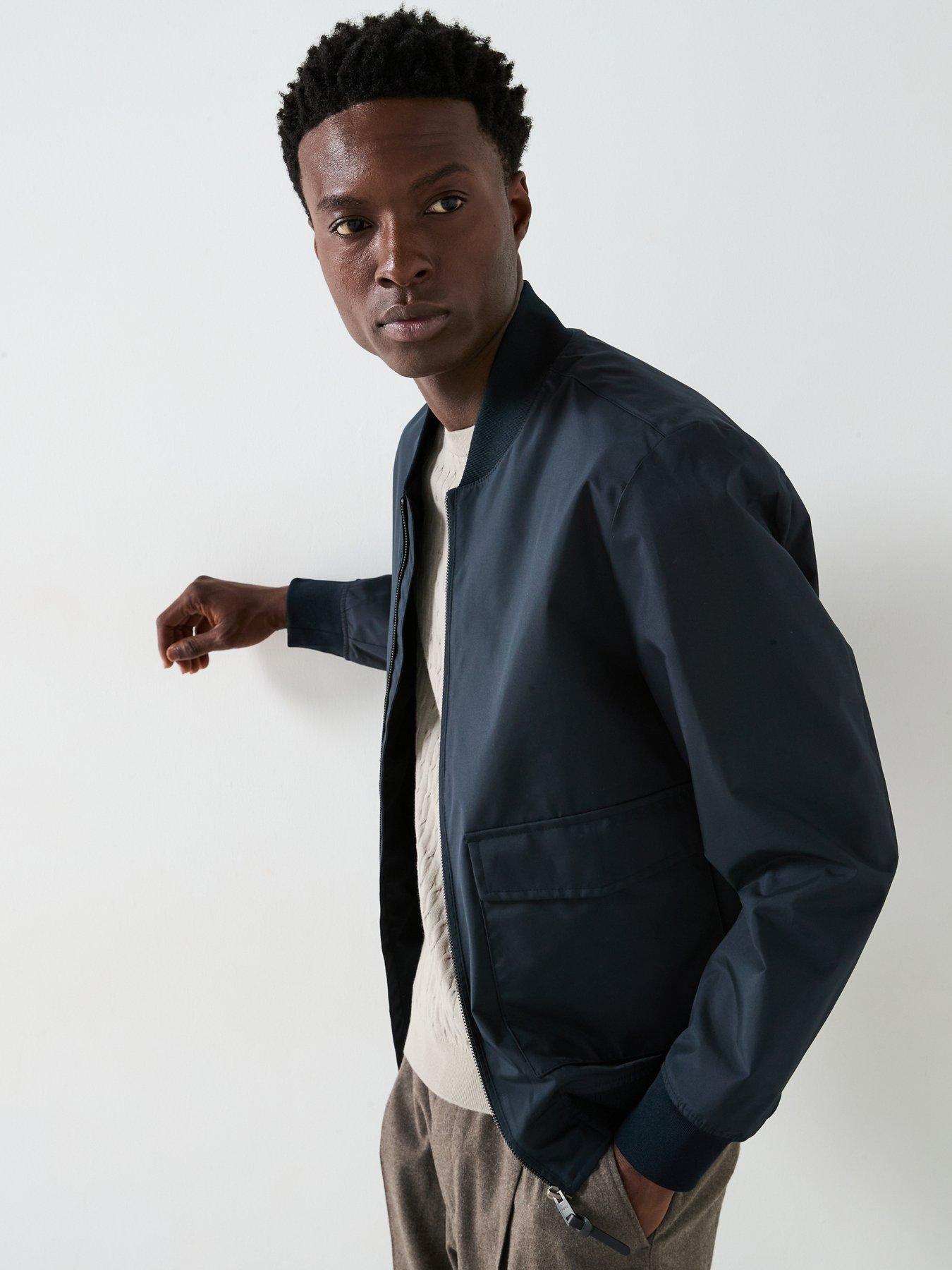 mango-frankie-essentials-bomber-jacket
