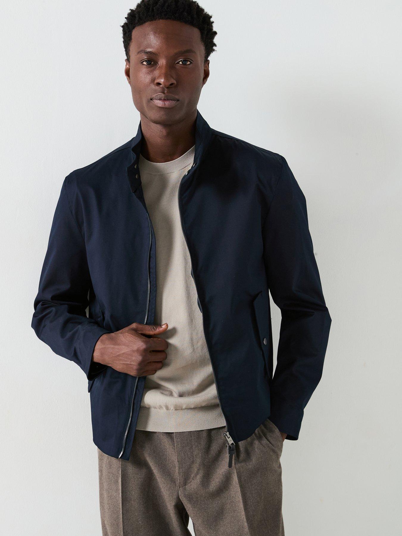 mango-talco-essentials-harrington-jacket