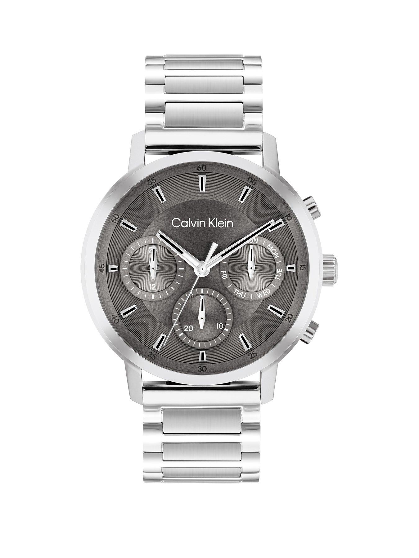 calvin-klein-gauge-mens-watch-grey