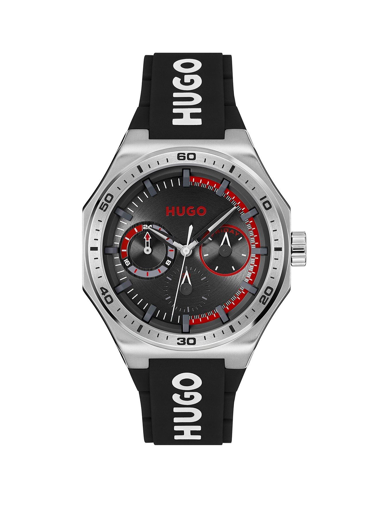 hugo-grail-sport-mens-watch-black