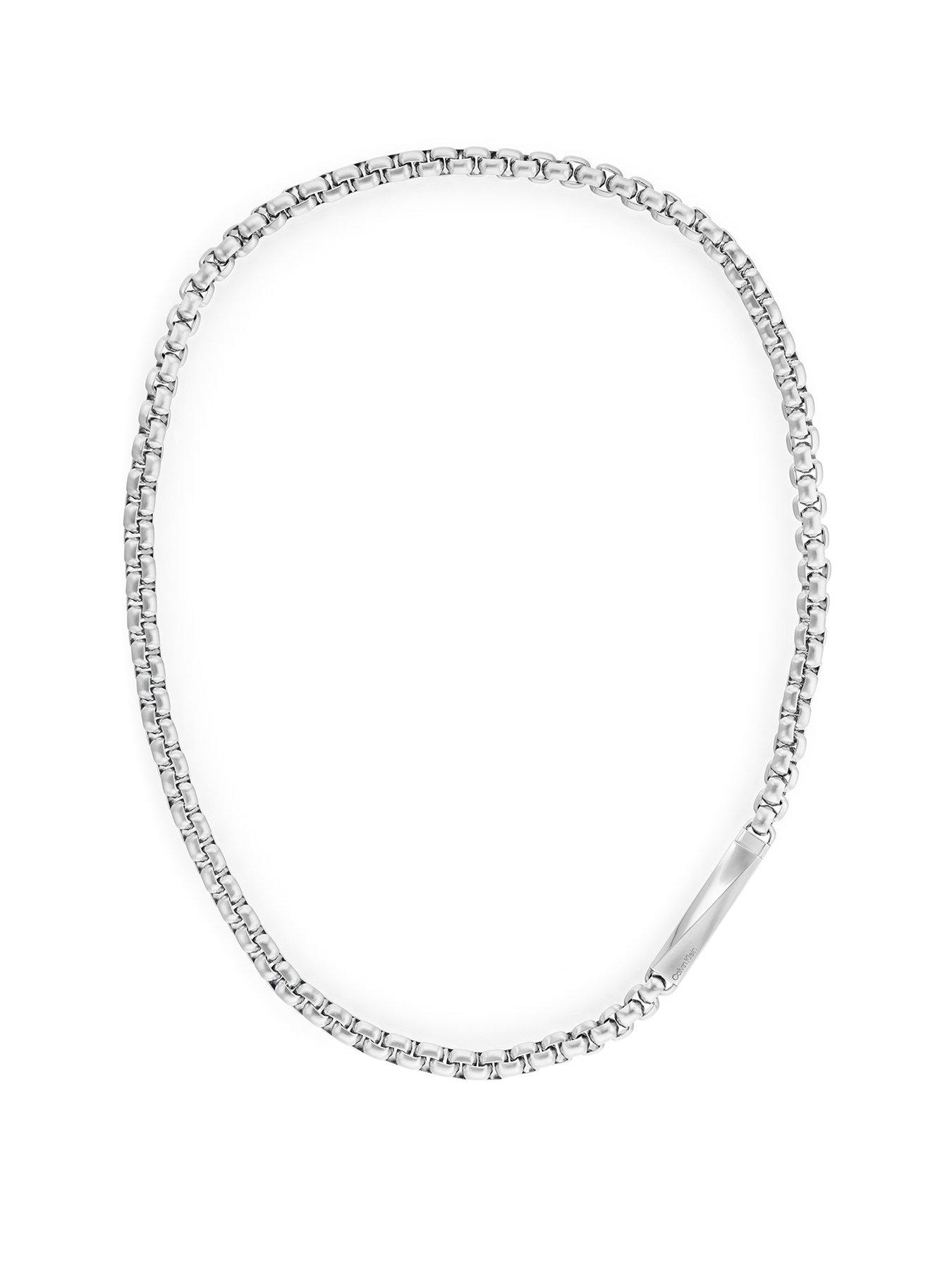 calvin-klein-iconic-id-mens-necklace-silver