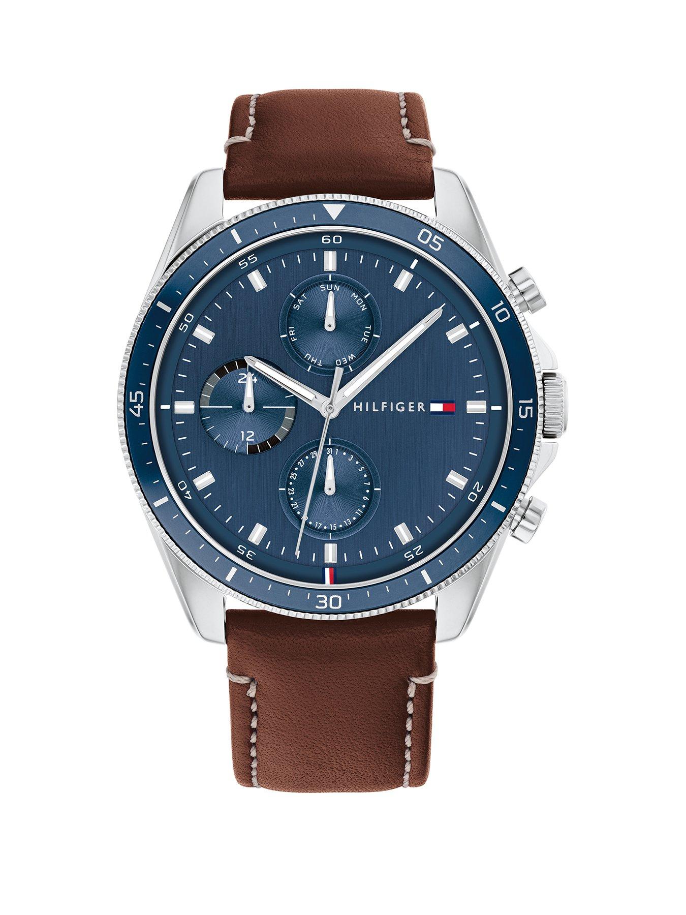 tommy-hilfiger-parker-mens-watch-blue