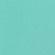 ONE_COLOUR