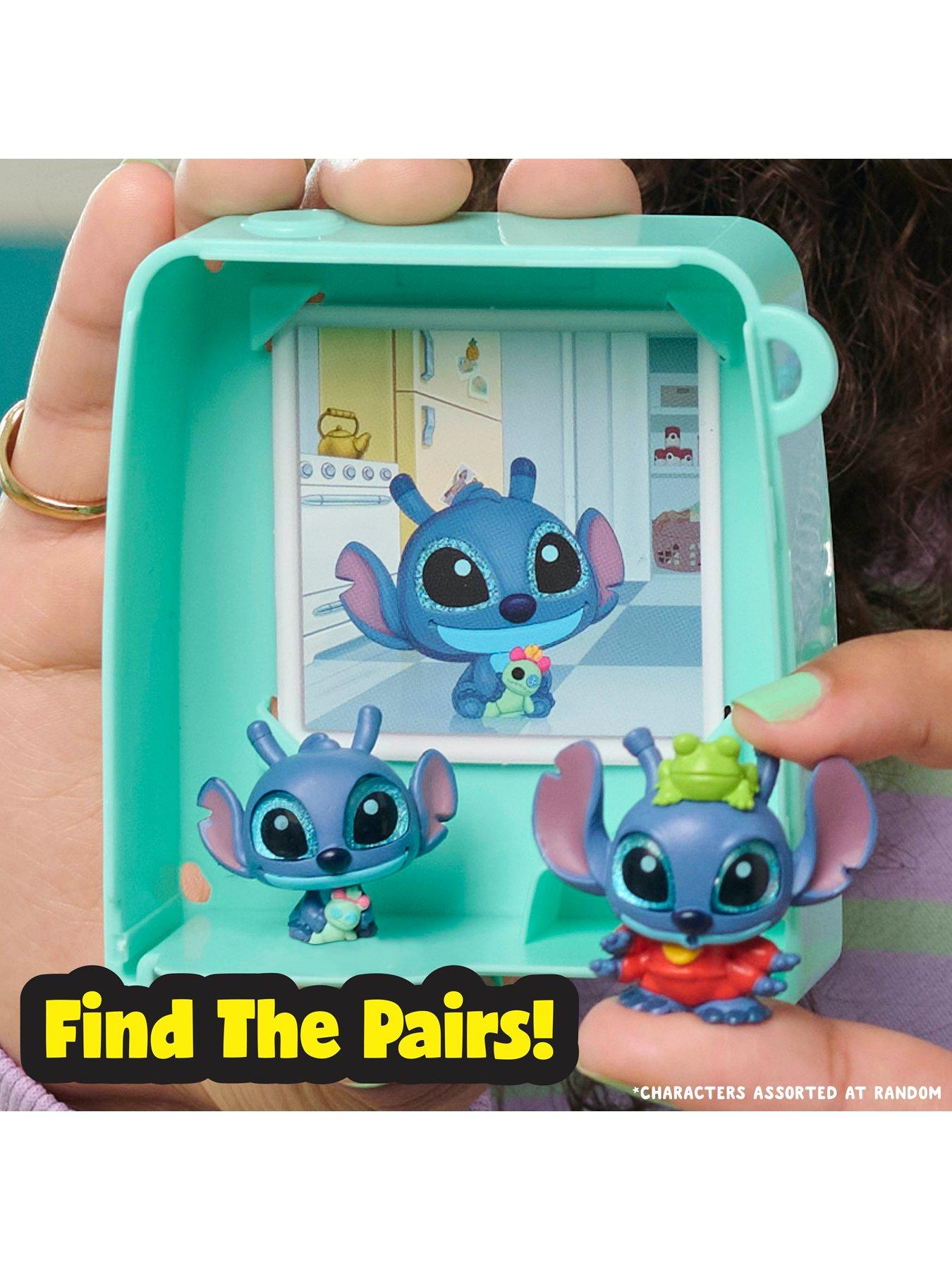  image of disney-doorables-doorables-remember-when-peek-s13