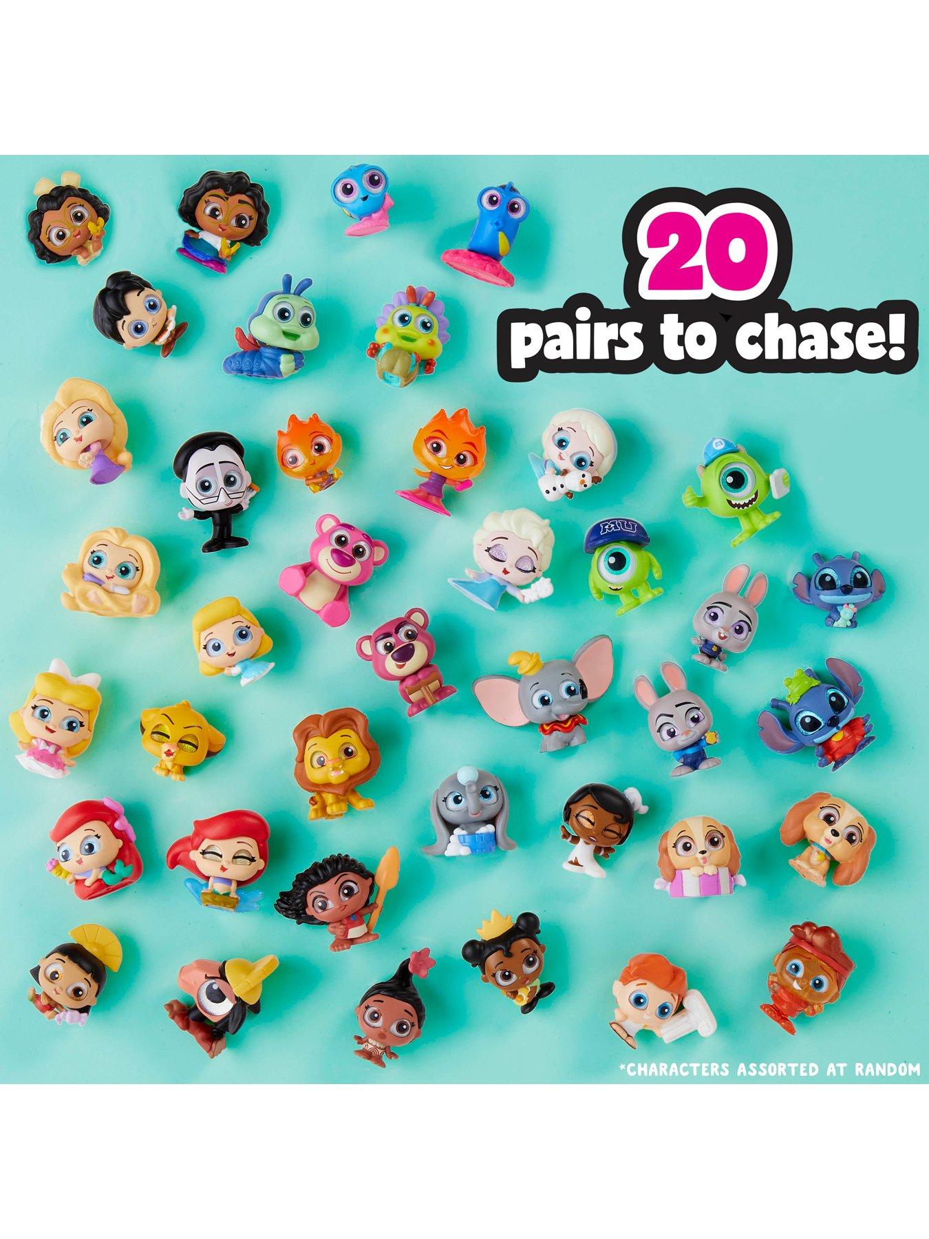  image of disney-doorables-doorables-remember-when-peek-s13