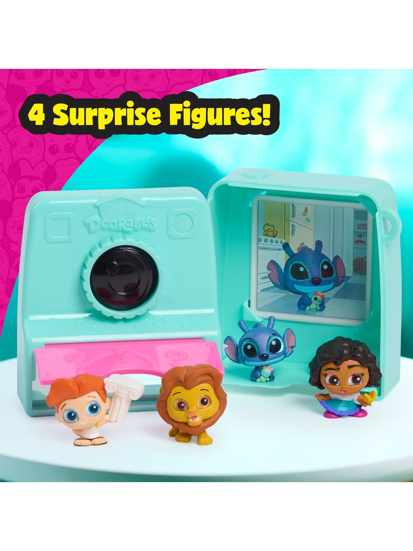 image of disney-doorables-doorables-remember-when-peek-s13
