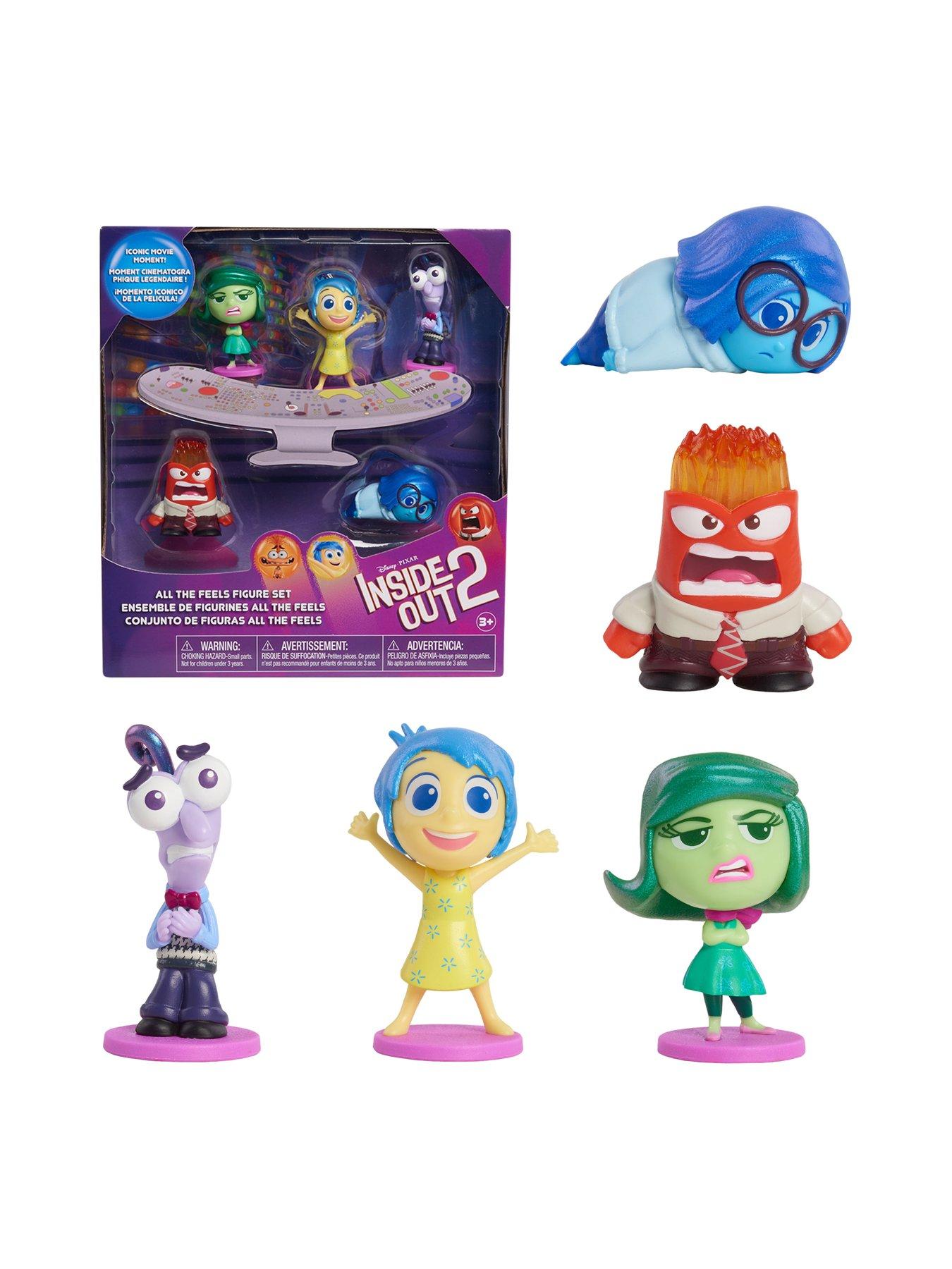  image of disney-inside-out-inside-out-2-all-the-feels-figure-set