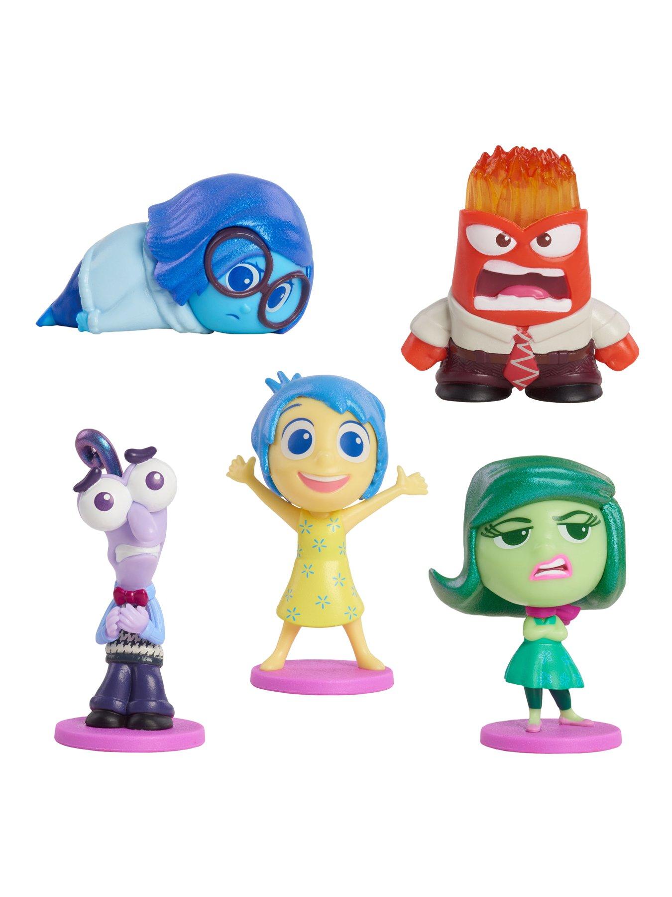  image of disney-inside-out-inside-out-2-all-the-feels-figure-set