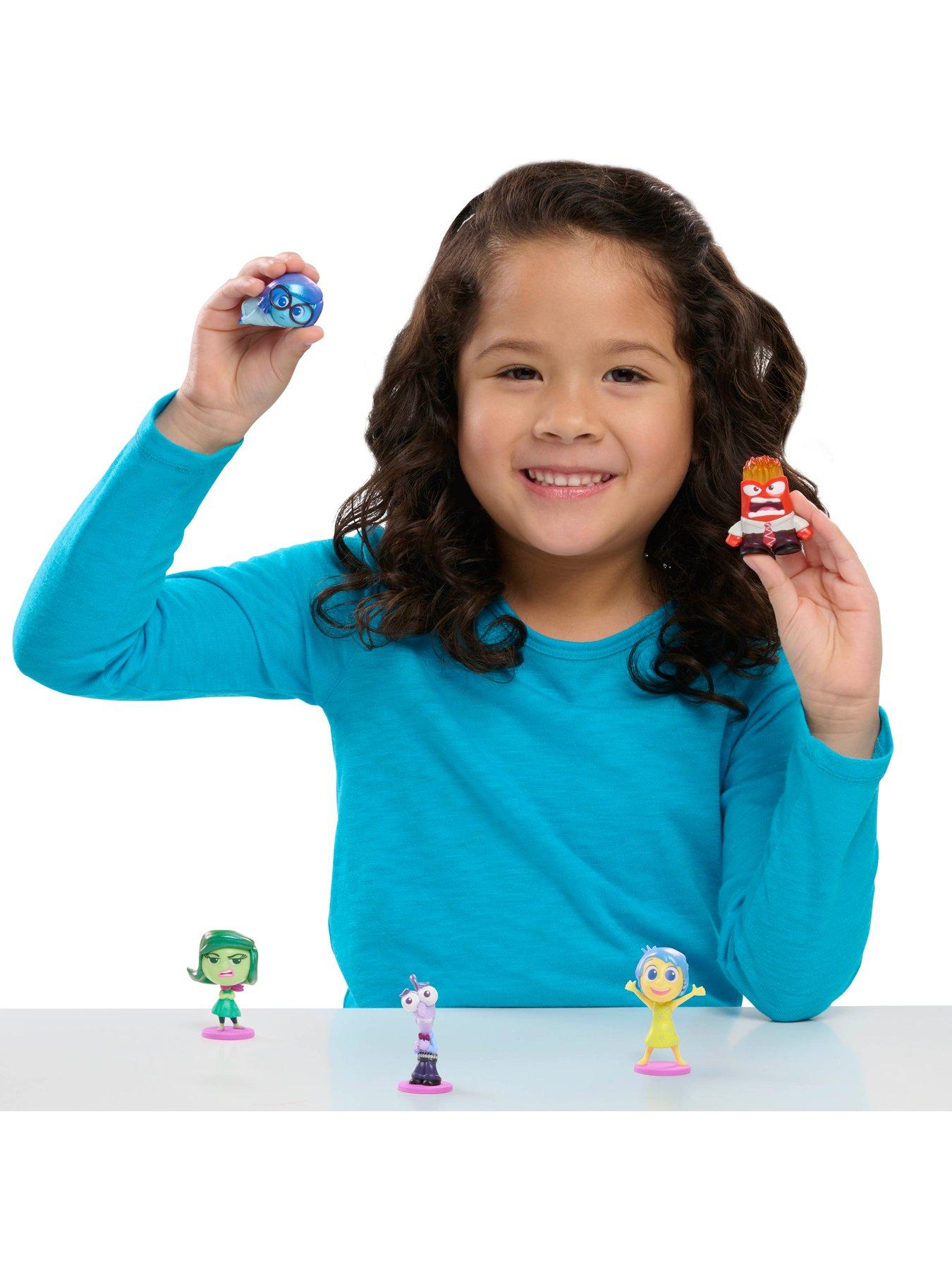  image of disney-inside-out-inside-out-2-all-the-feels-figure-set