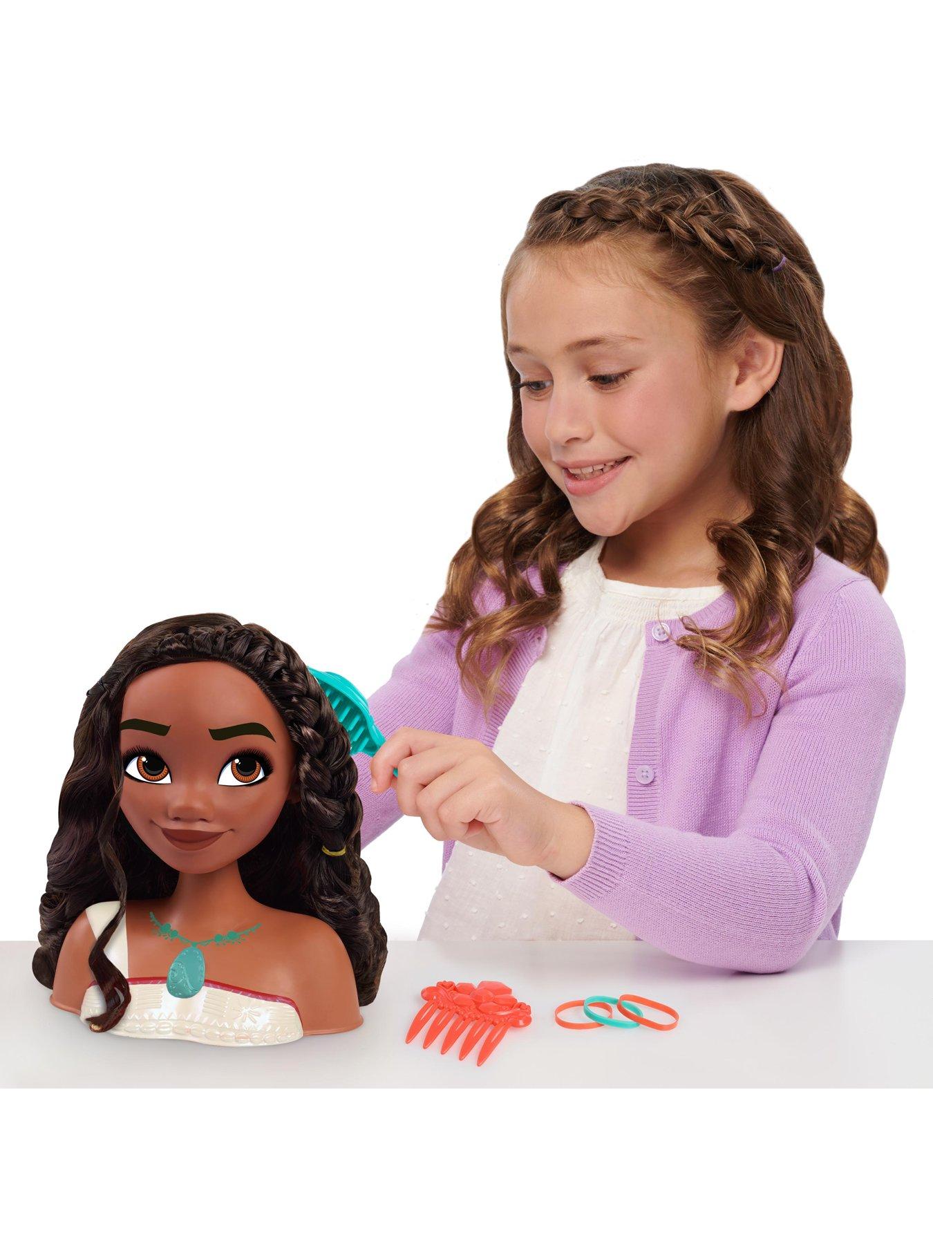  image of disney-moana-2-moana-2-stylin-head