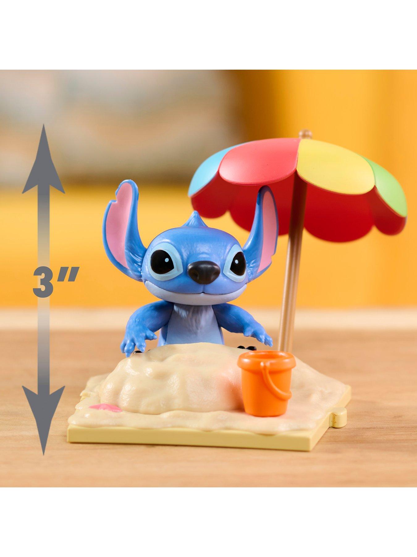  image of disney-stitch-disney-stitch-movie-momentsnbspmystery-box-collectible-figures