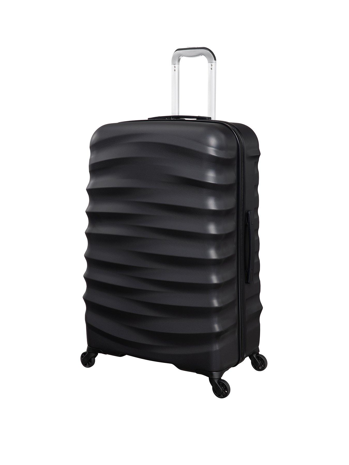 it-luggage-black-hardshell-suitcase-large
