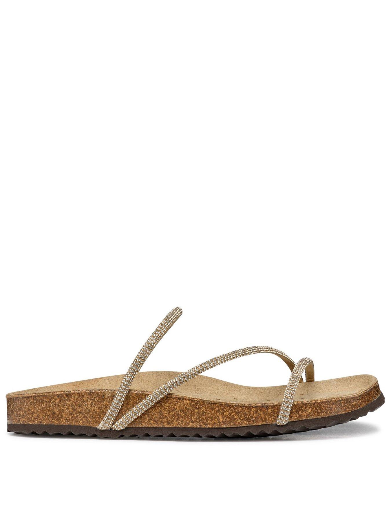 geox-brionia-sandal-grey