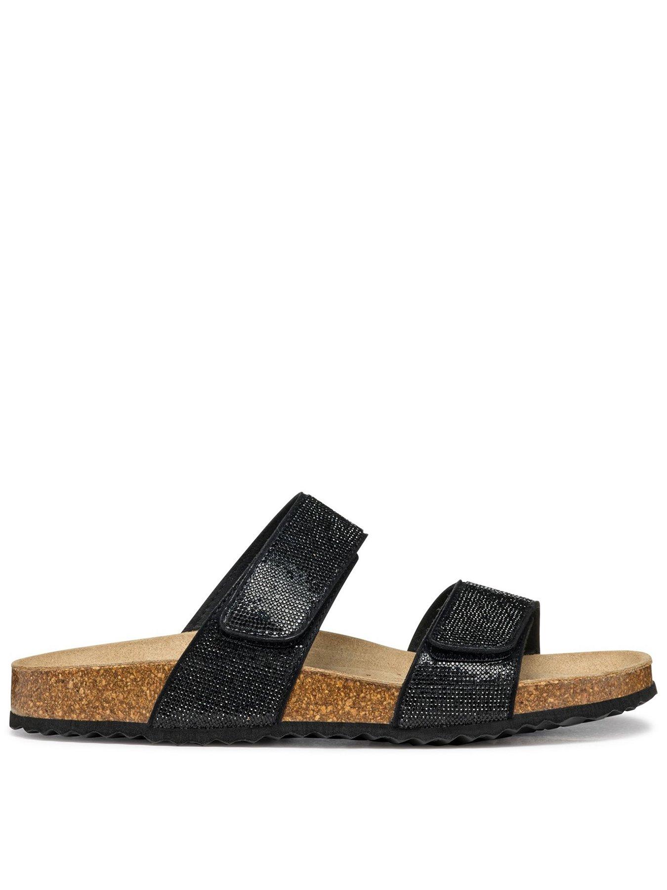 geox-brionia-r-double-strap-sandal-black