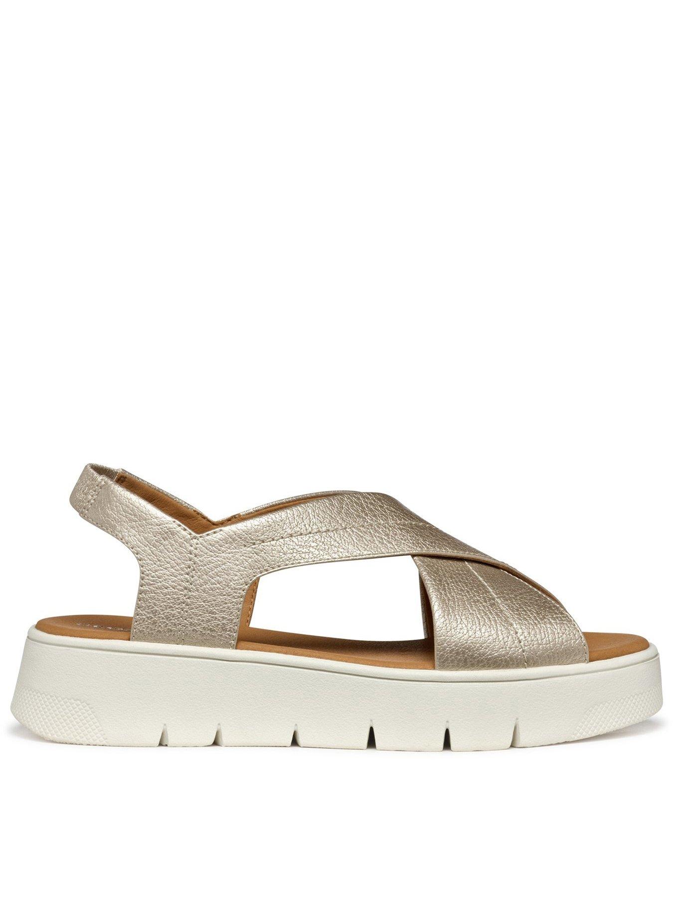 geox-dandra-40-sandal-beige