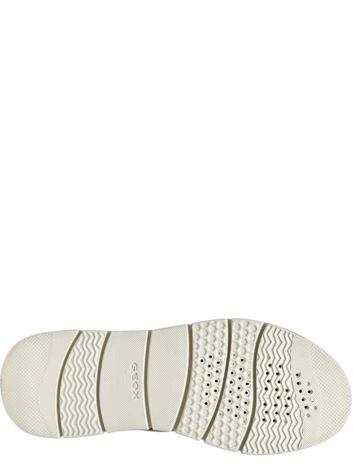  image of geox-dandra-40-sandal-beige