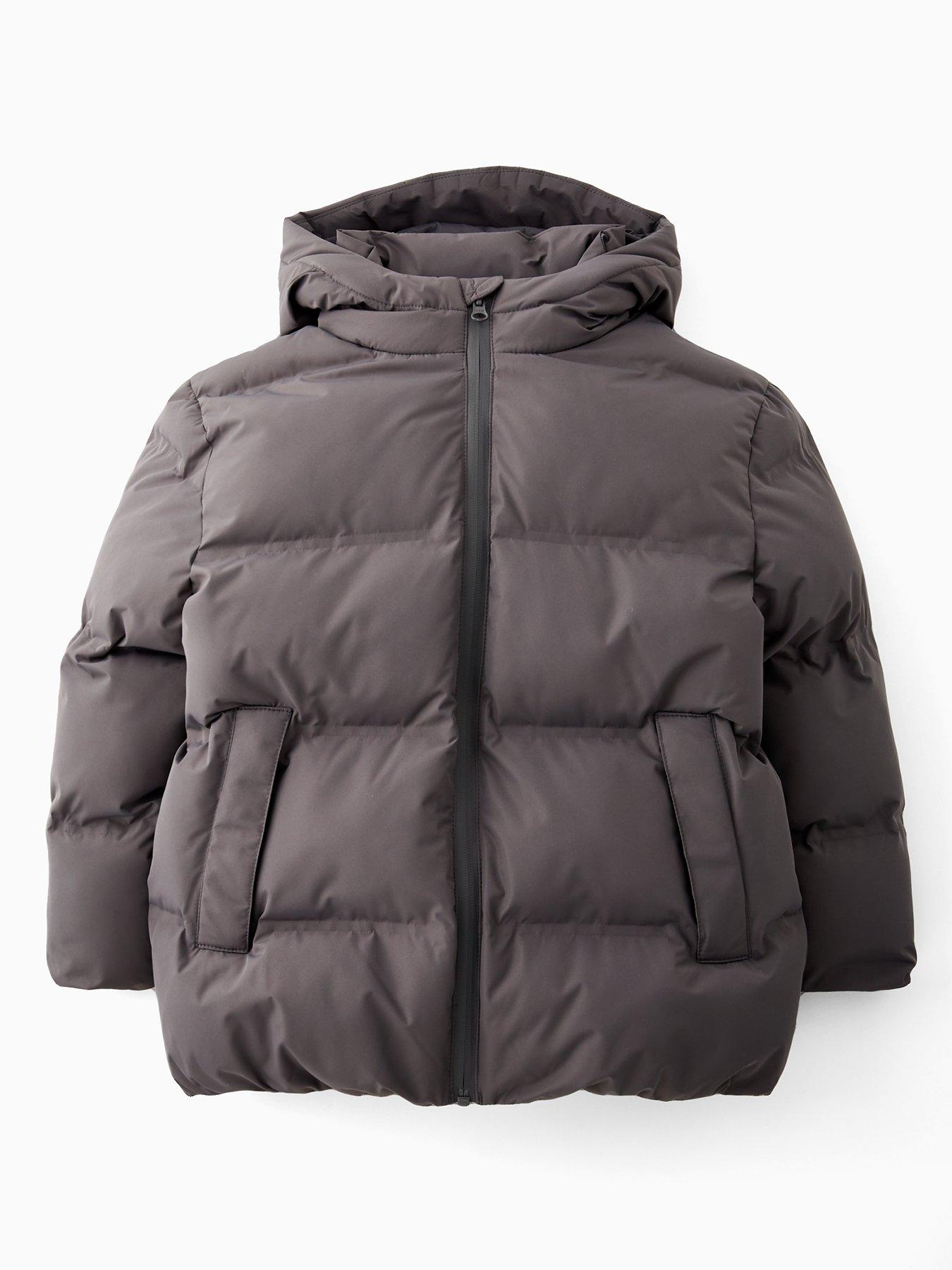 v-by-very-boys-heavy-weight-padded-coat-grey