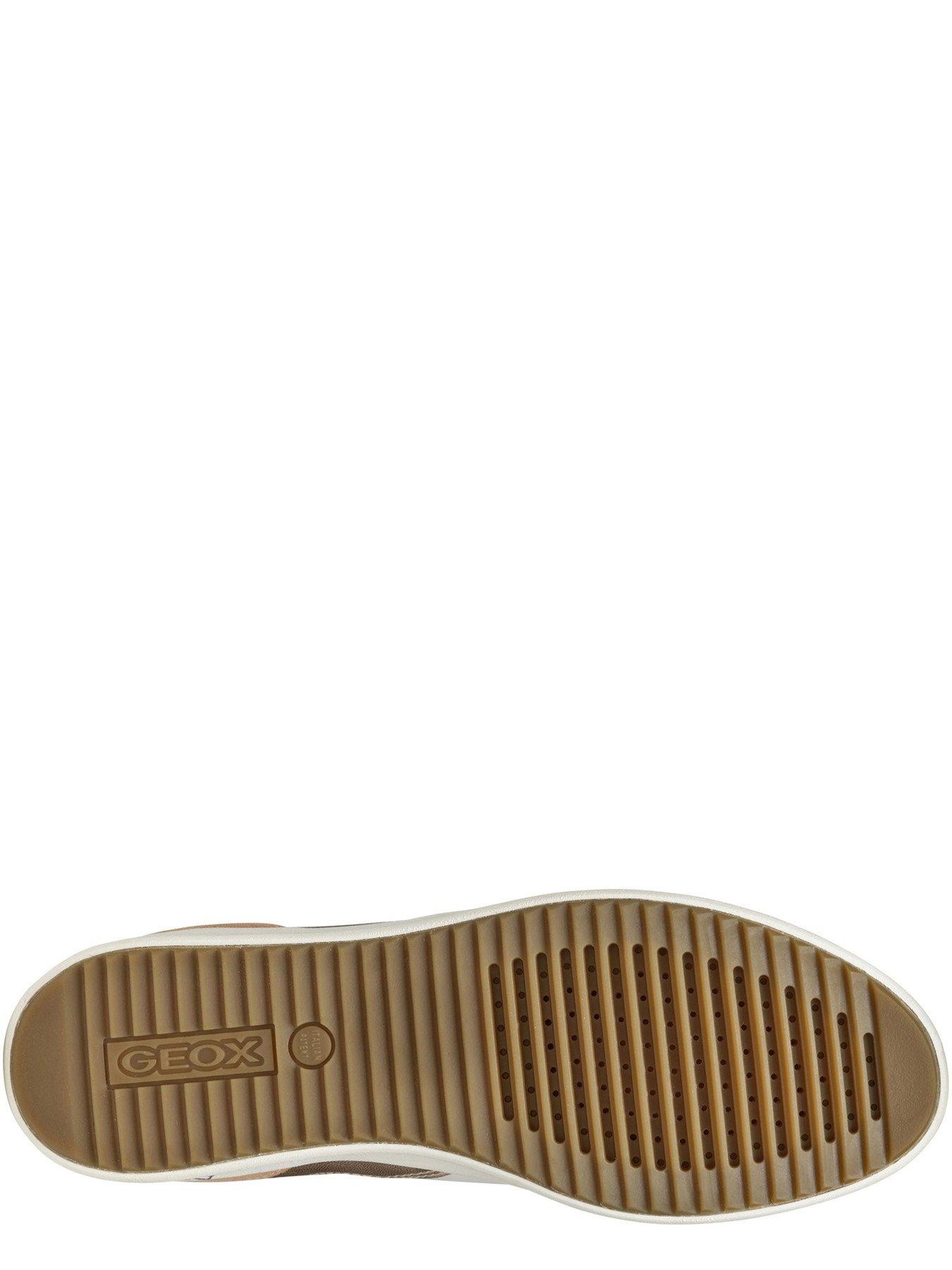  image of geox-d-blomiee-j-geobuckscam