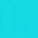 ONE_COLOUR