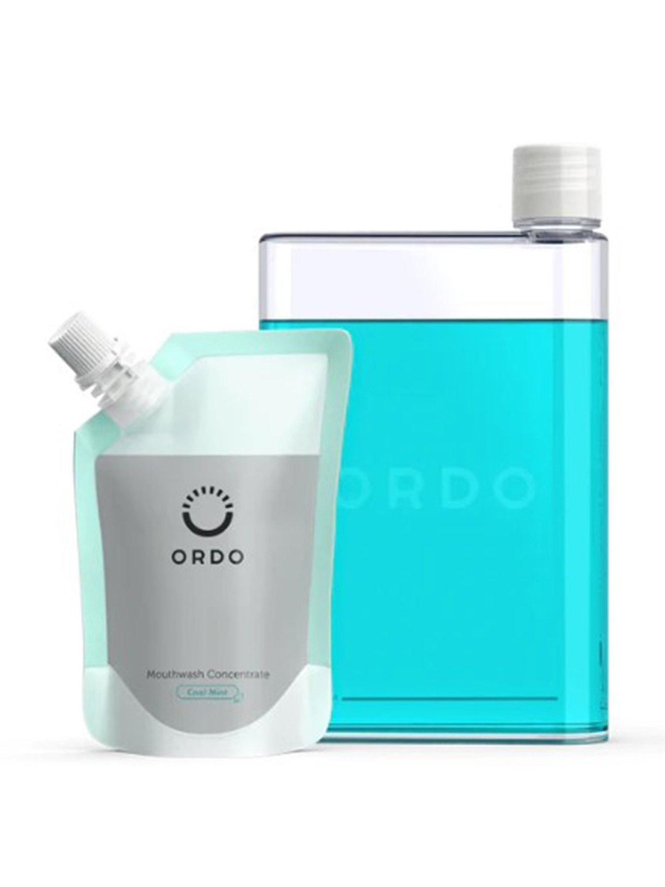  image of ordo-mouthwash-amp-bottle-bundle
