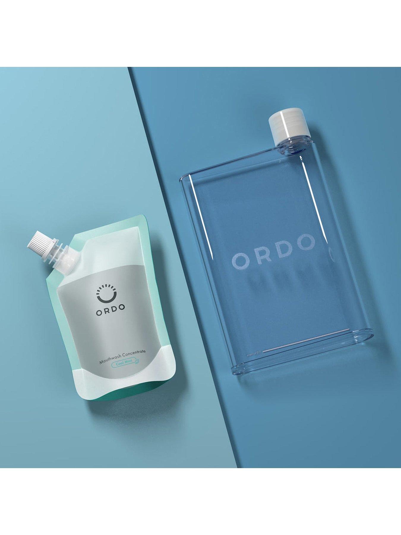 image of ordo-mouthwash-amp-bottle-bundle