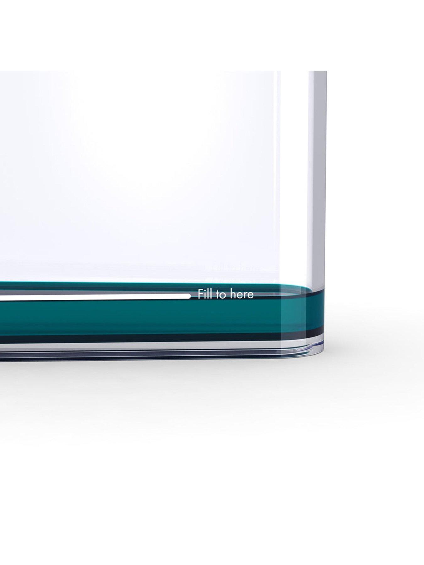  image of ordo-mouthwash-amp-bottle-bundle