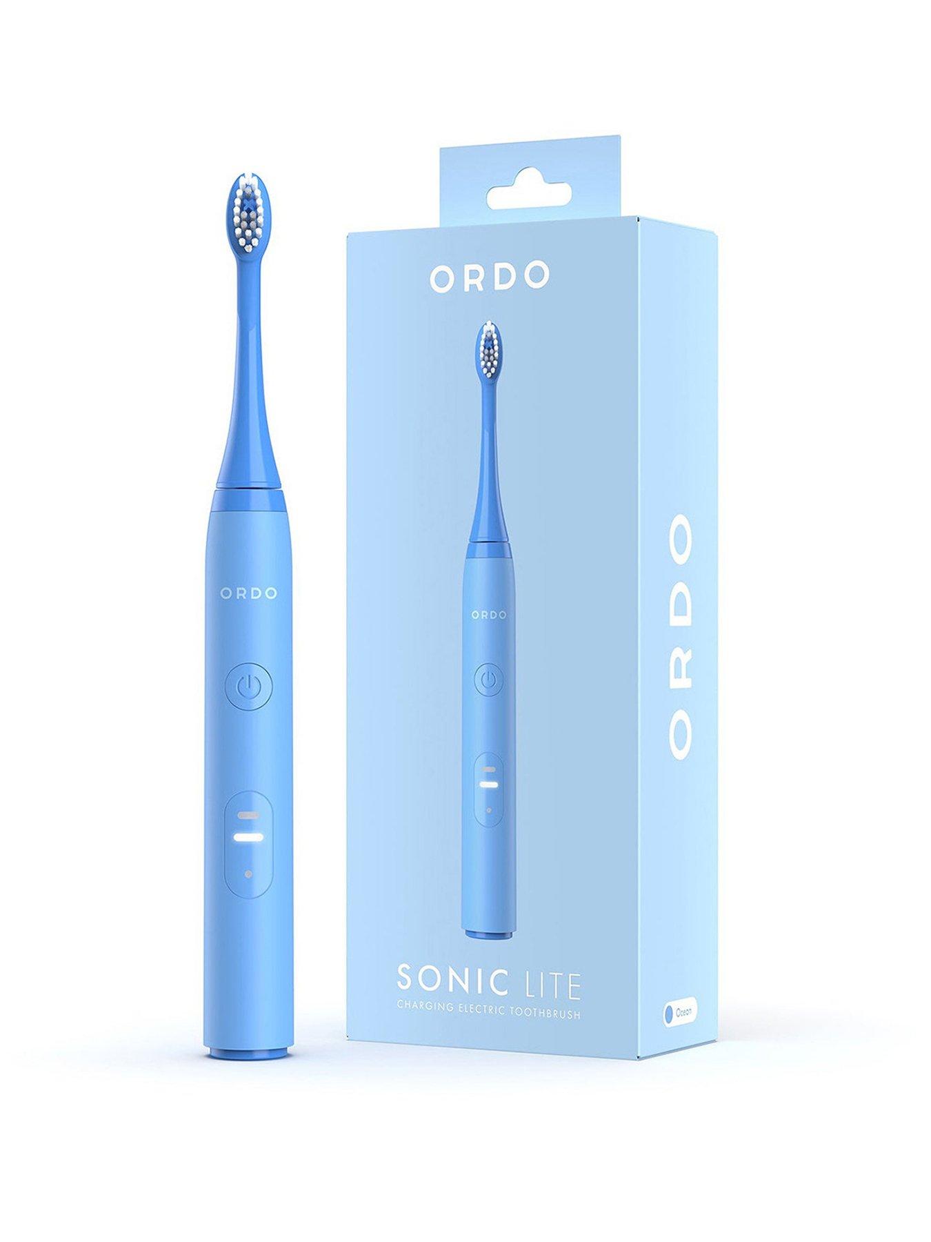 ordo-sonic-lite-toothbrush-ocean