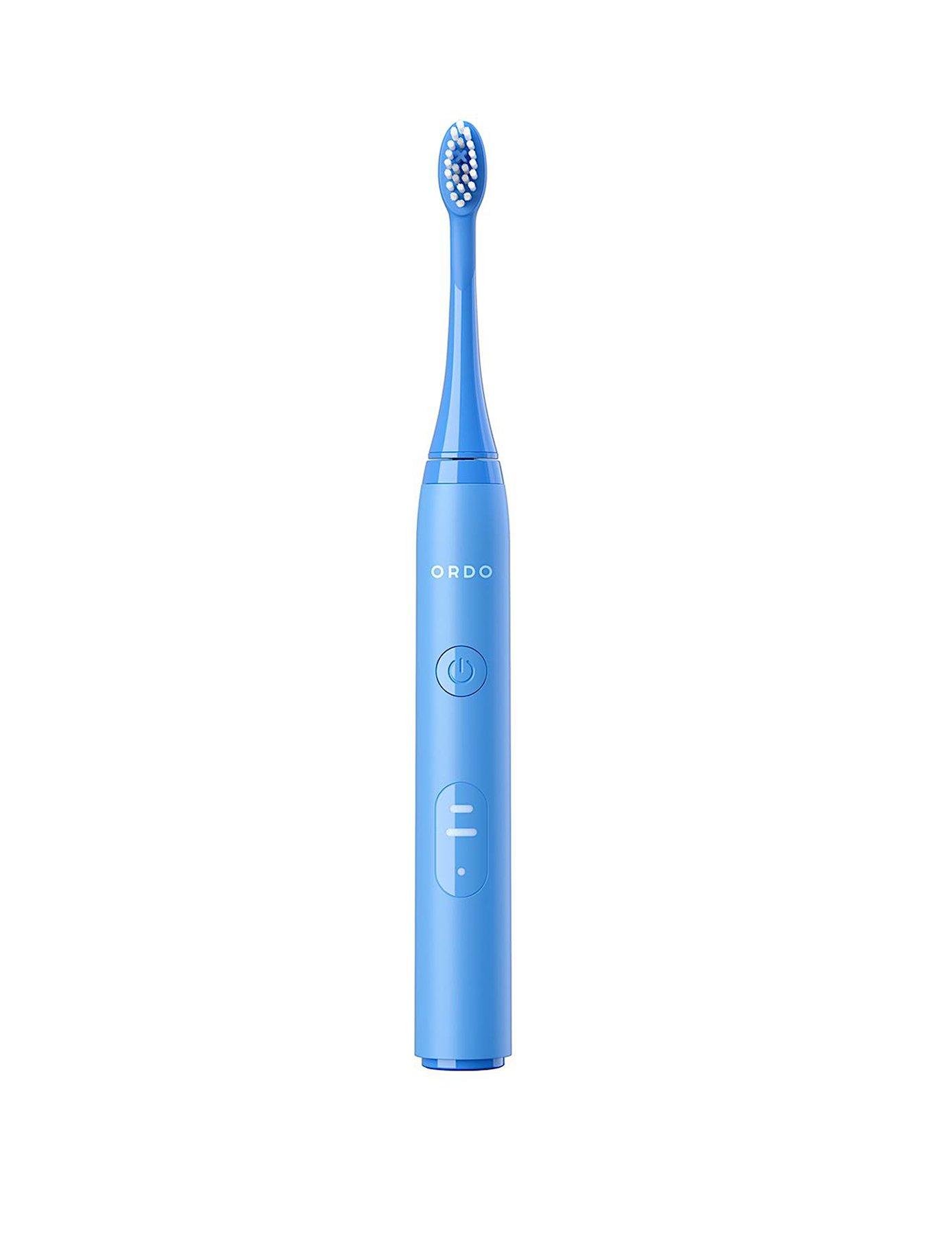 Ordo Sonic Lite Toothbrush - Ocean