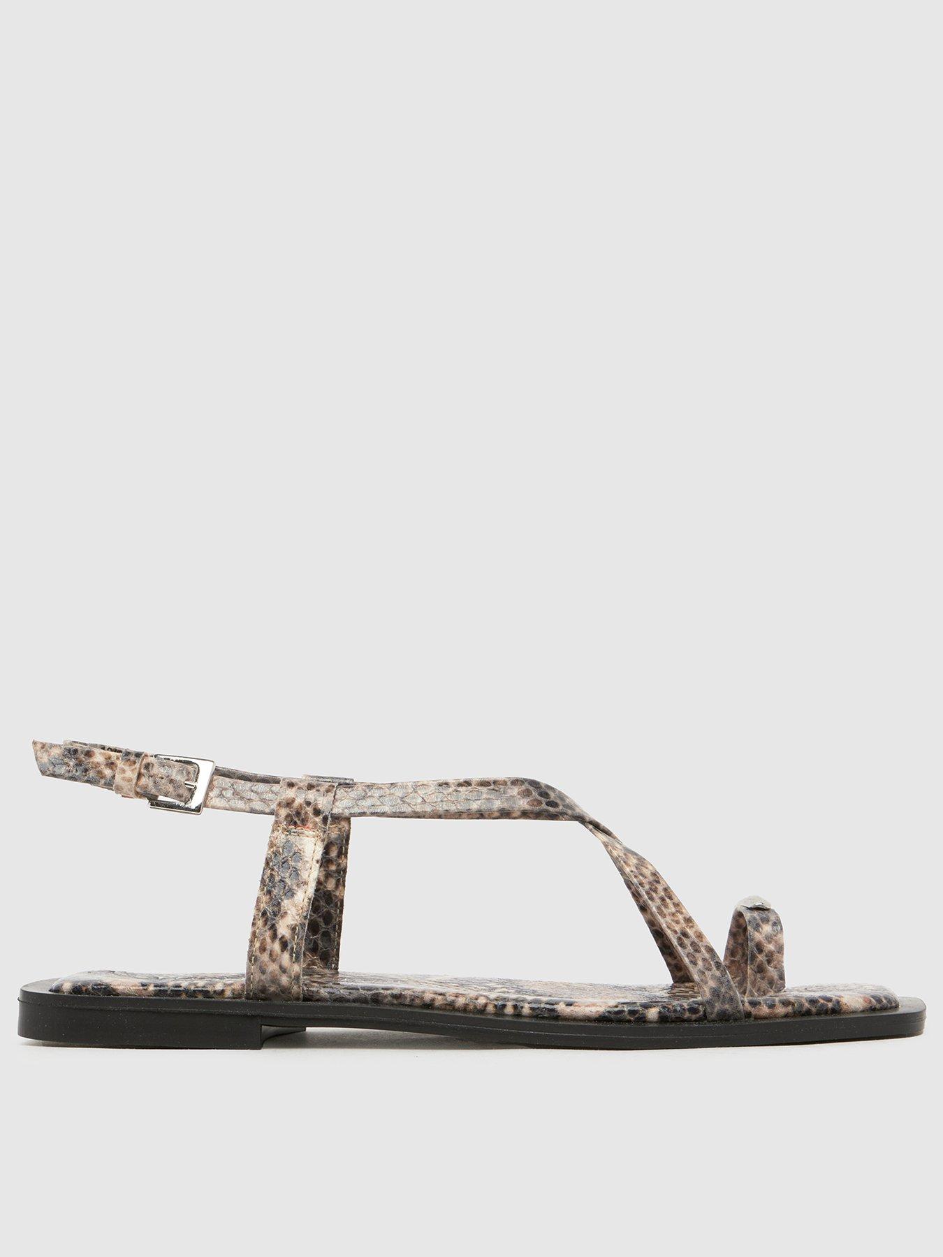 schuh-taran-snakeskin