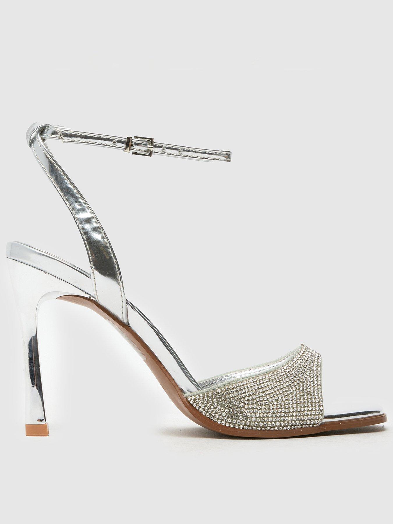 schuh-sariah-embellished-high-heels-silver