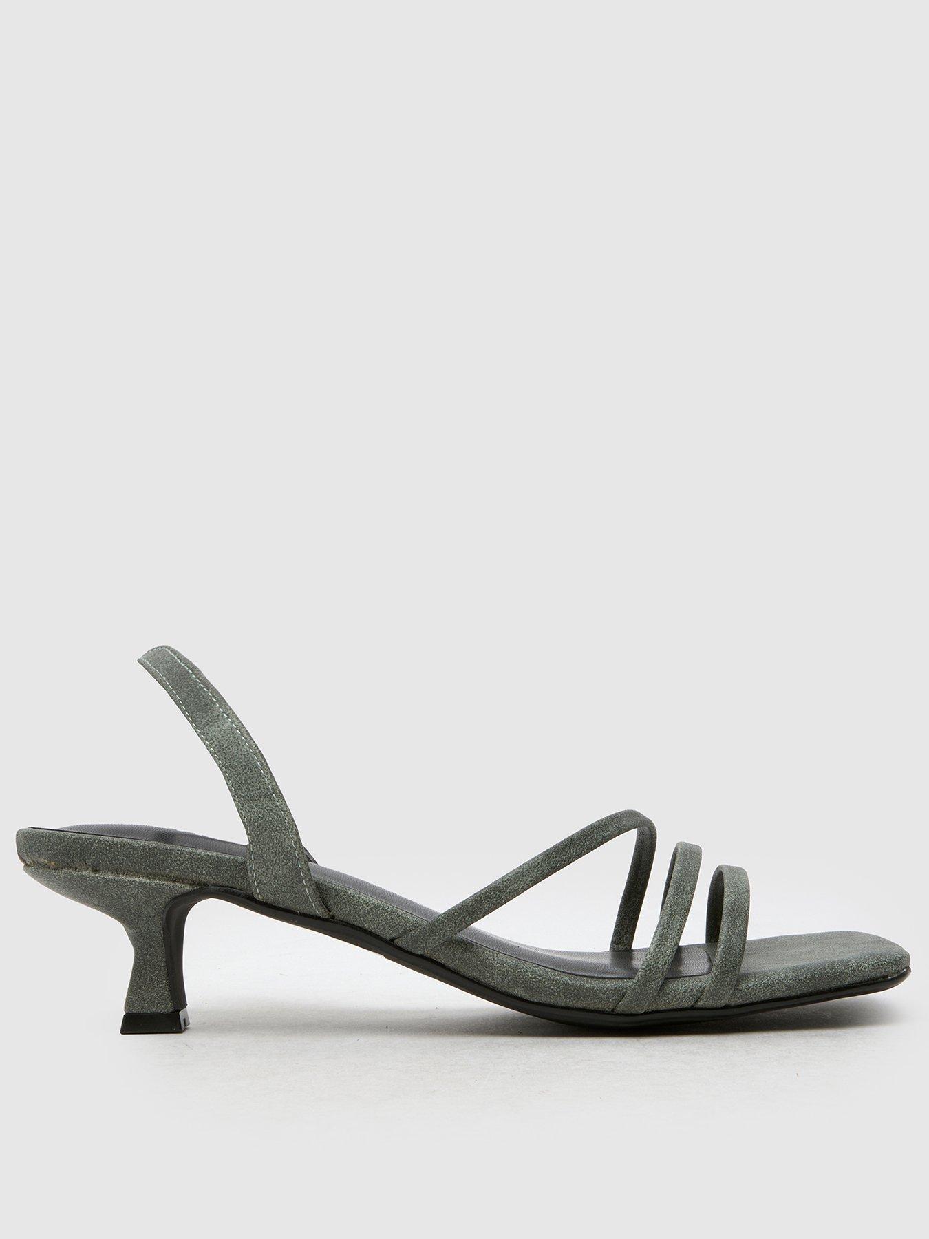 schuh-steele-strappy-heel--green