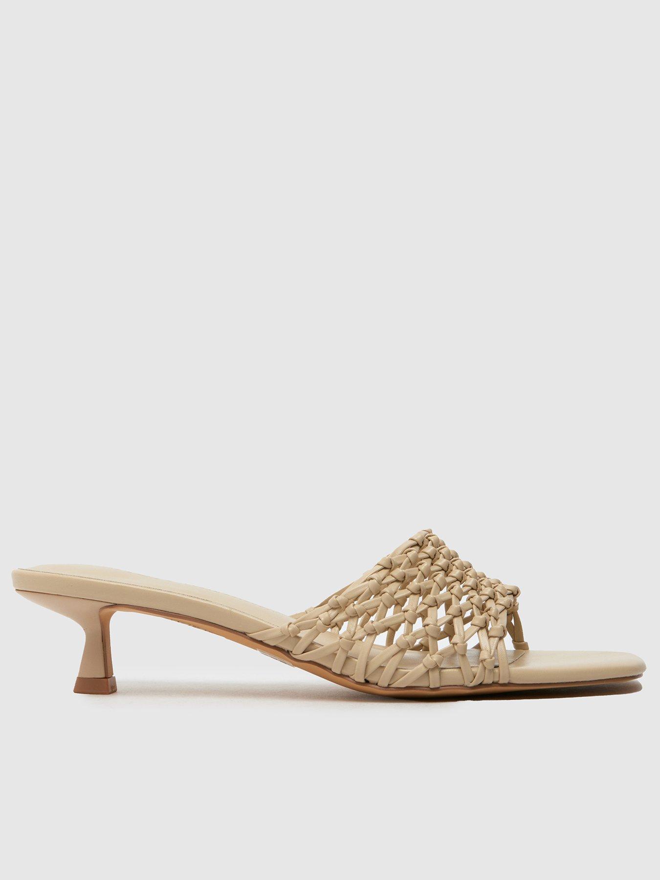 schuh-sorin-woven-mules-natural