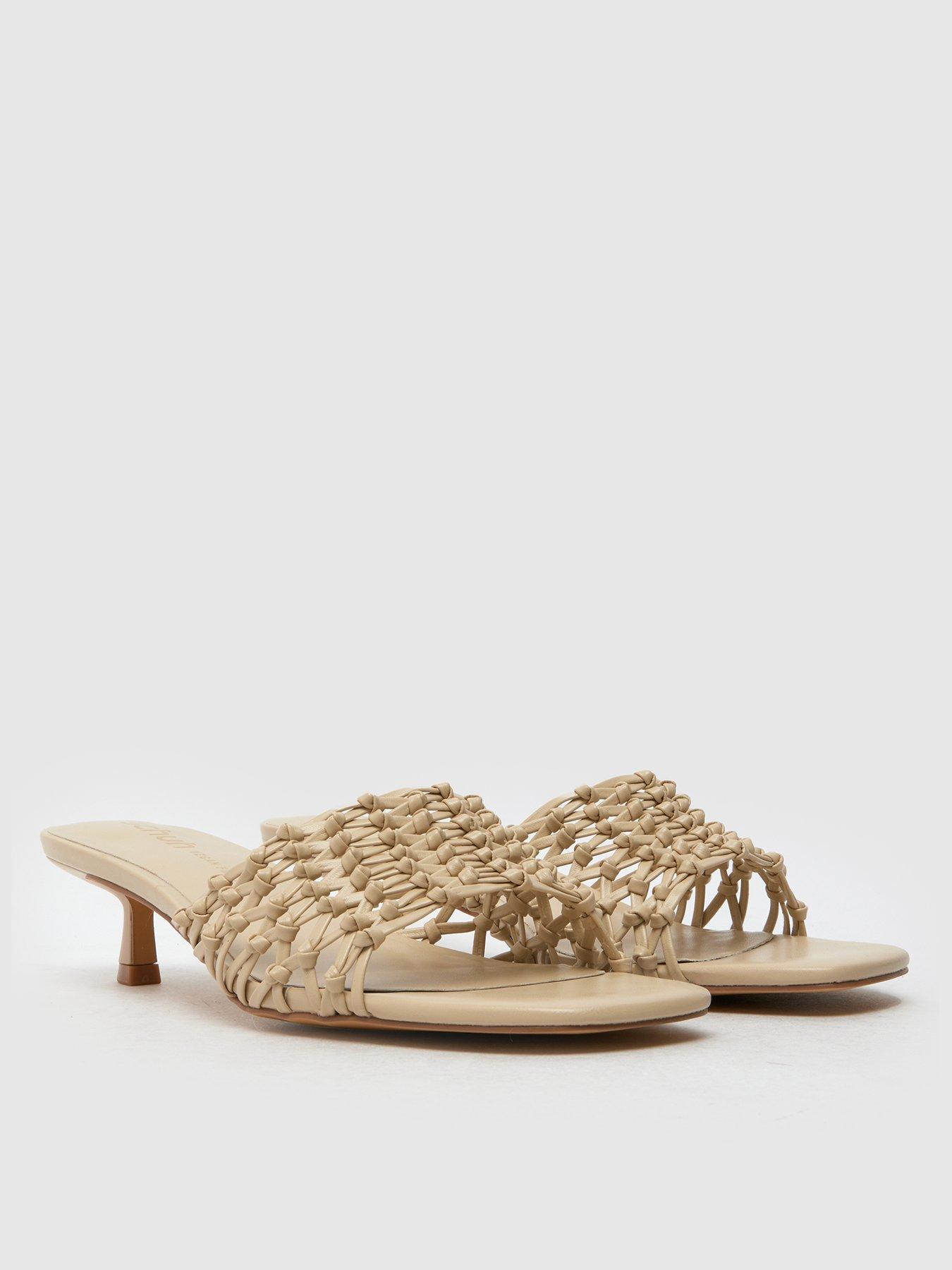  image of schuh-sorin-woven-mules-natural