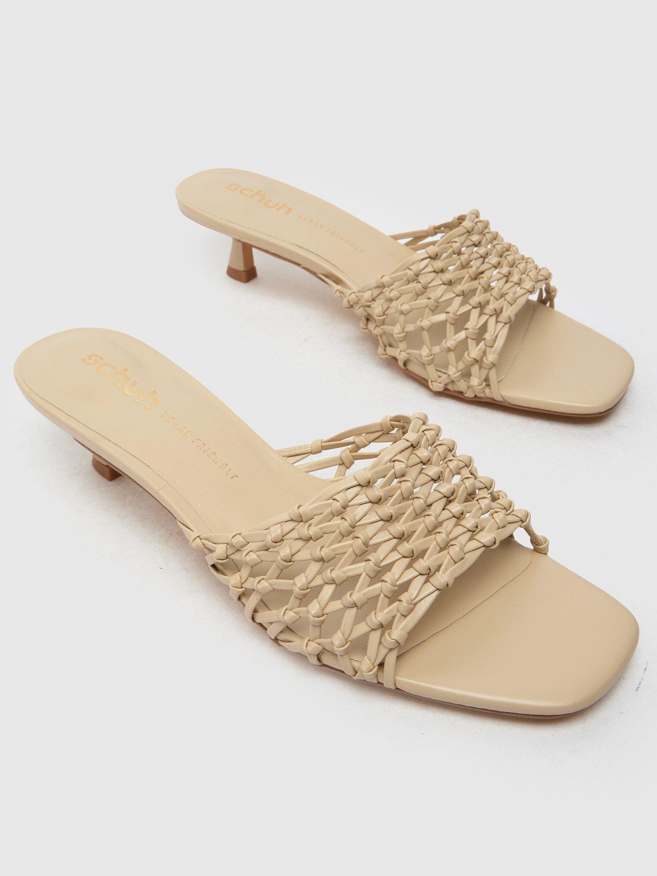  image of schuh-sorin-woven-mules-natural