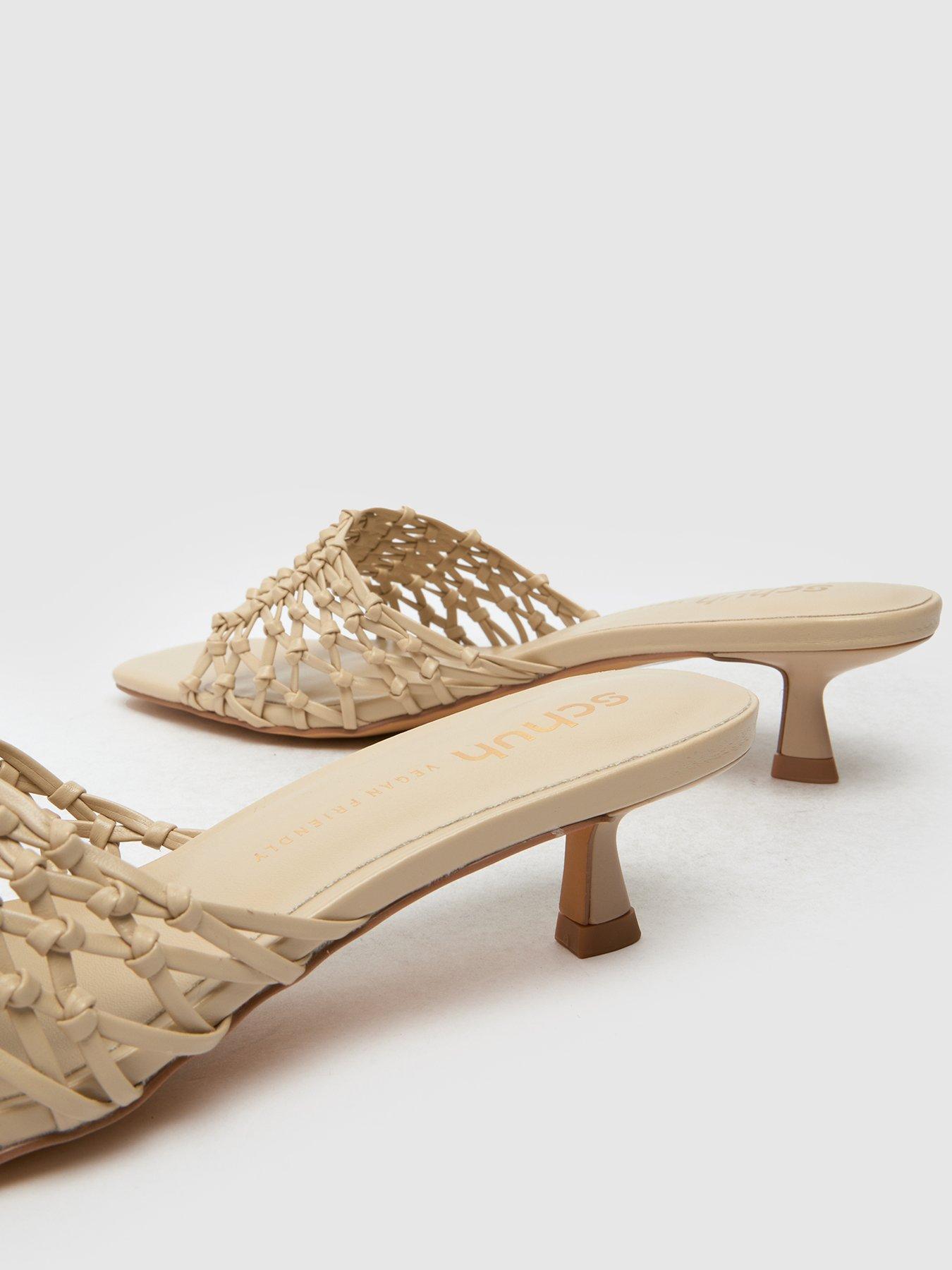  image of schuh-sorin-woven-mules-natural