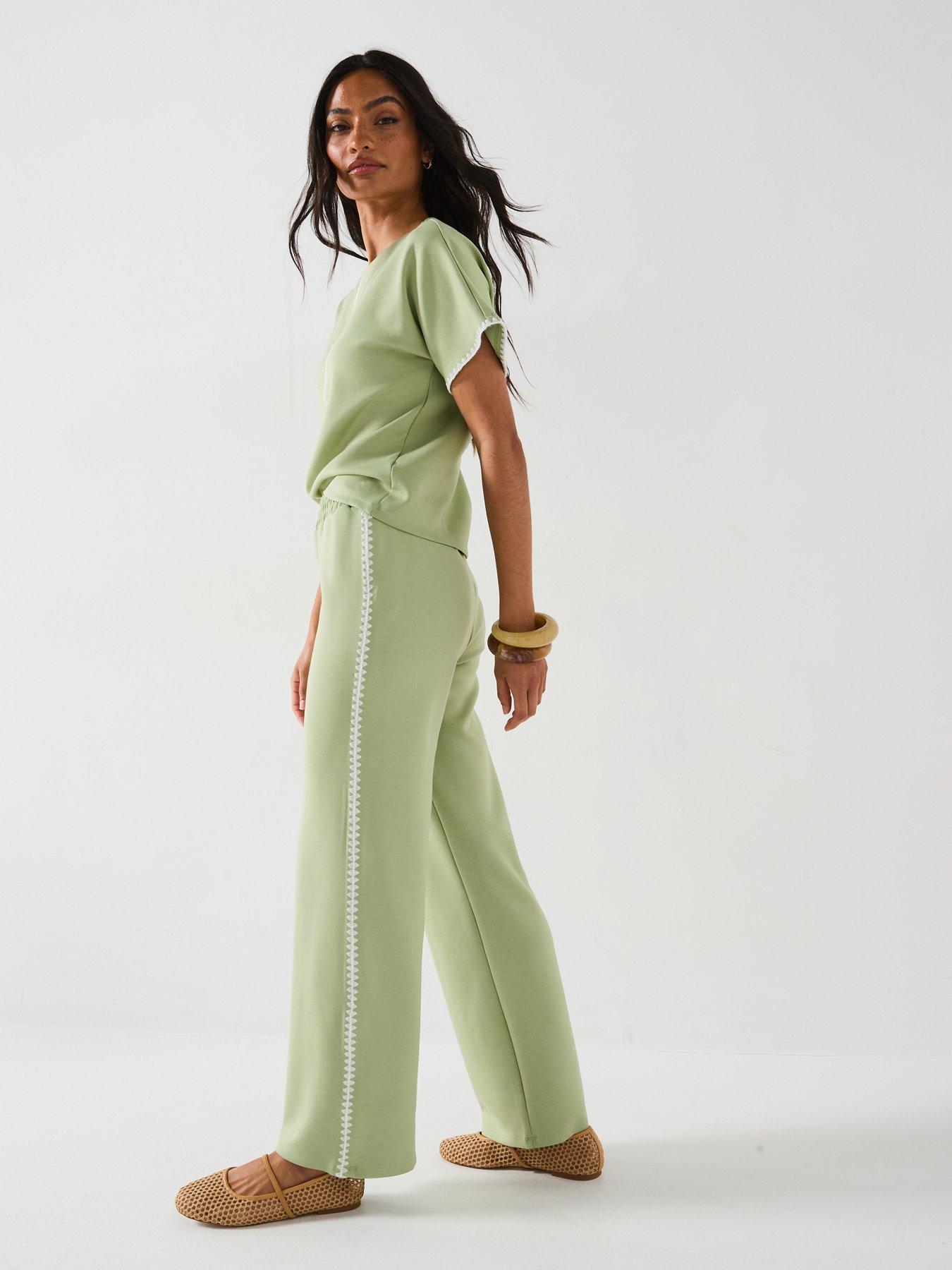 v-by-very-soft-touch-wide-leg-joggers-co-ord