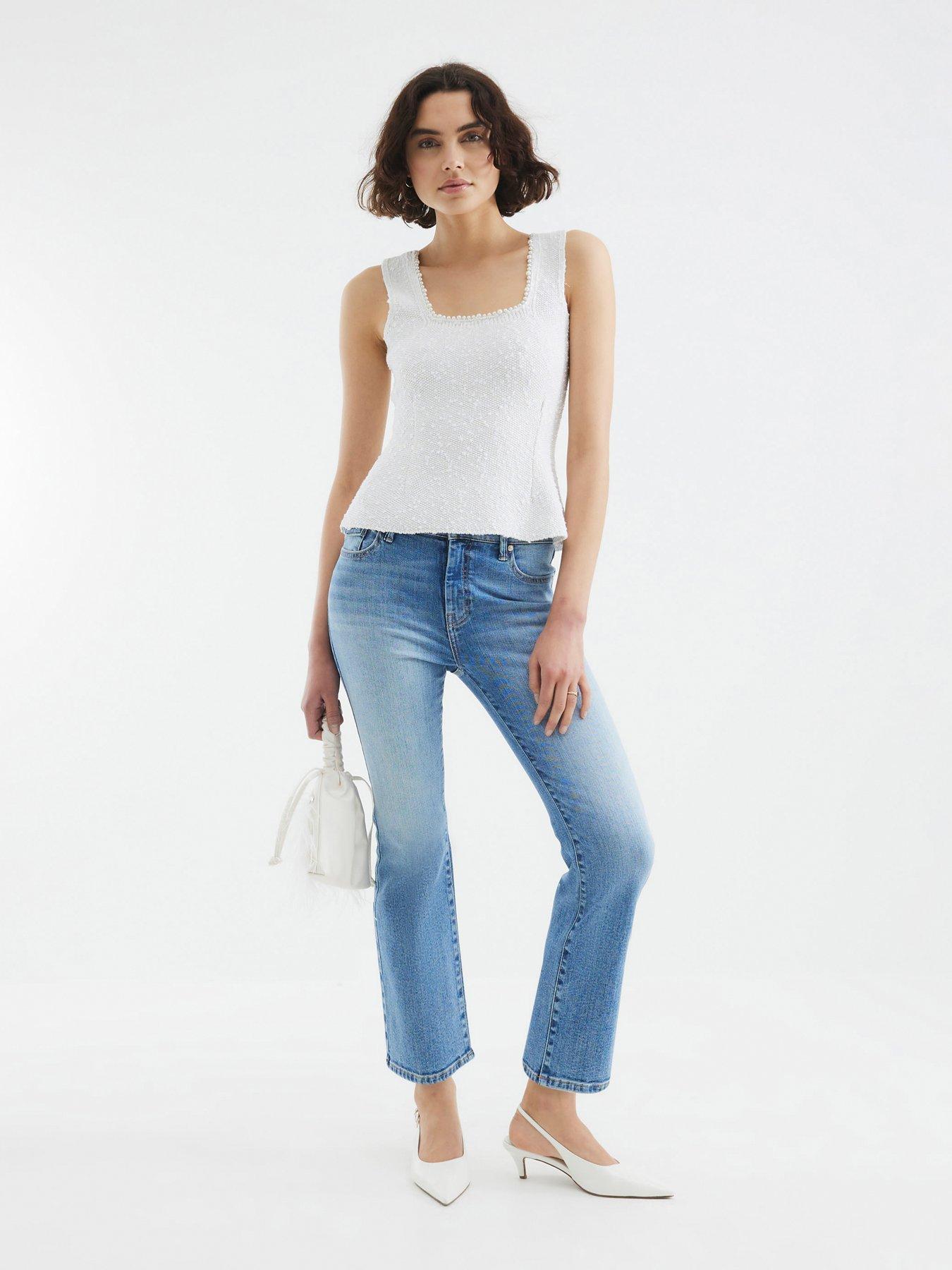 river-island-houston-crop-bootcut-nbspdenim-jean--blue