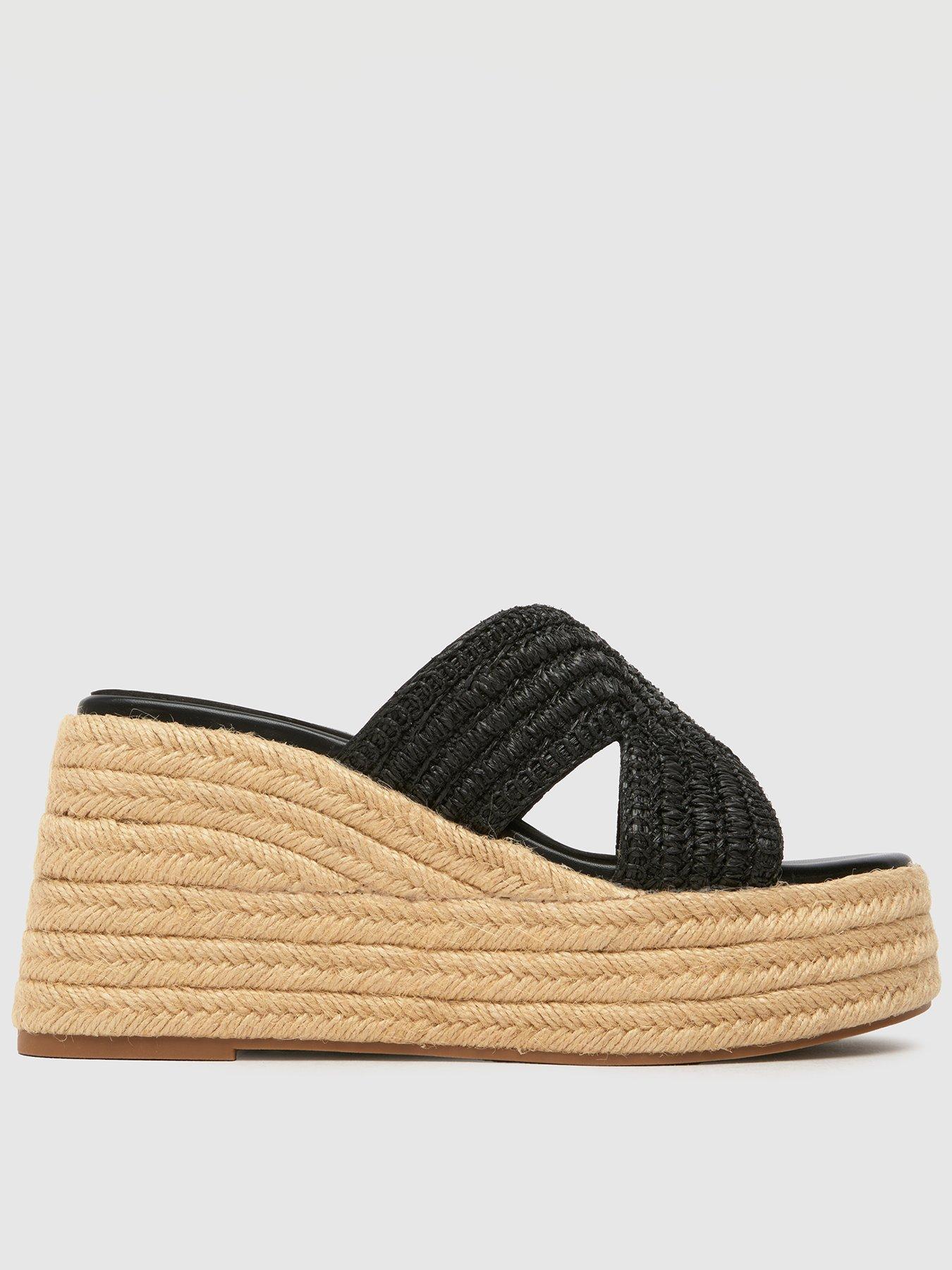 schuh-valetta-espadrille-wedges-black
