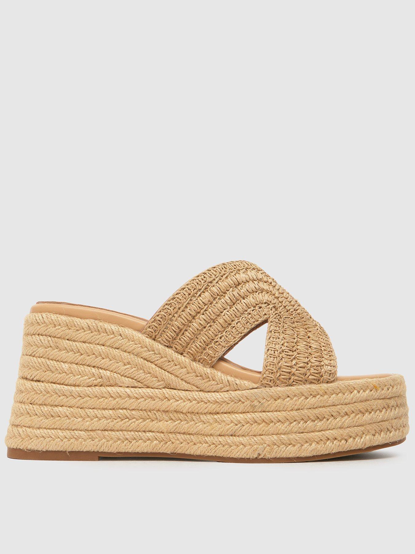 schuh-valetta-espadrille-wedges-natural