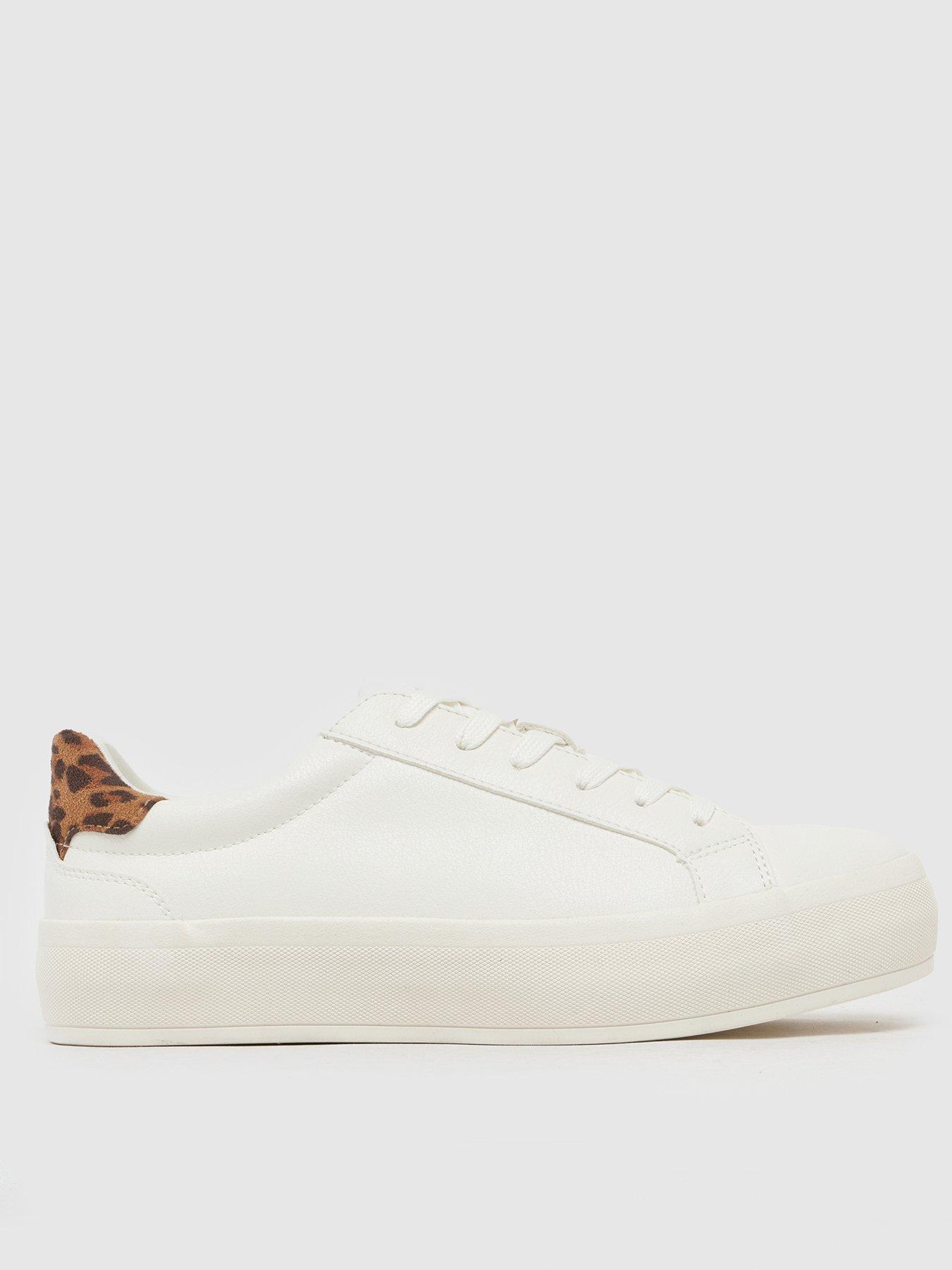 schuh-mariella-lace-up-trainers-leopard-white