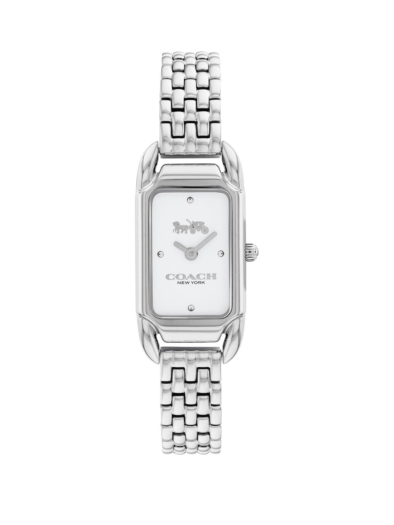 coach-cadie-ladies-watch-silver